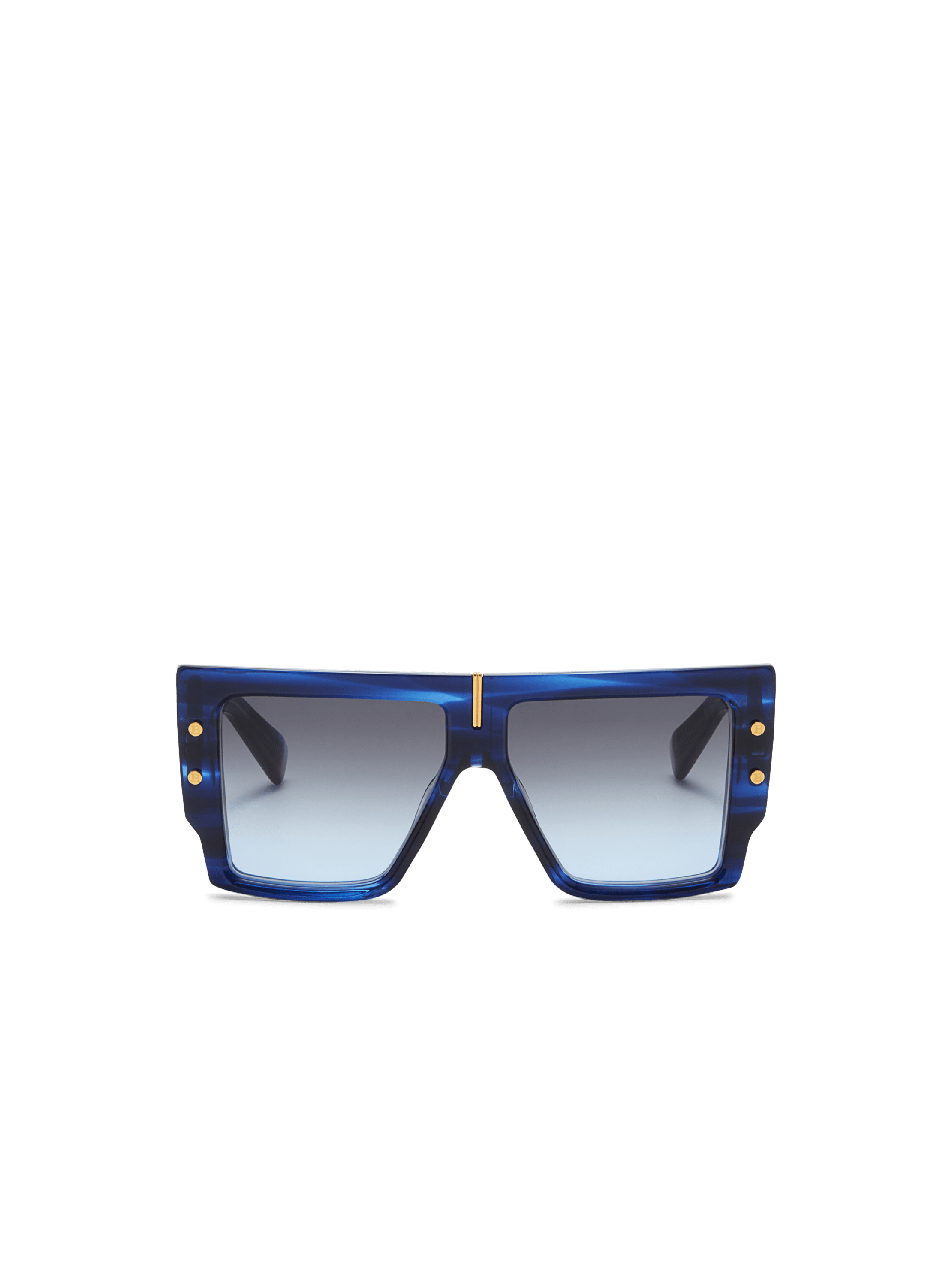 Sonnenbrille B-Grand
