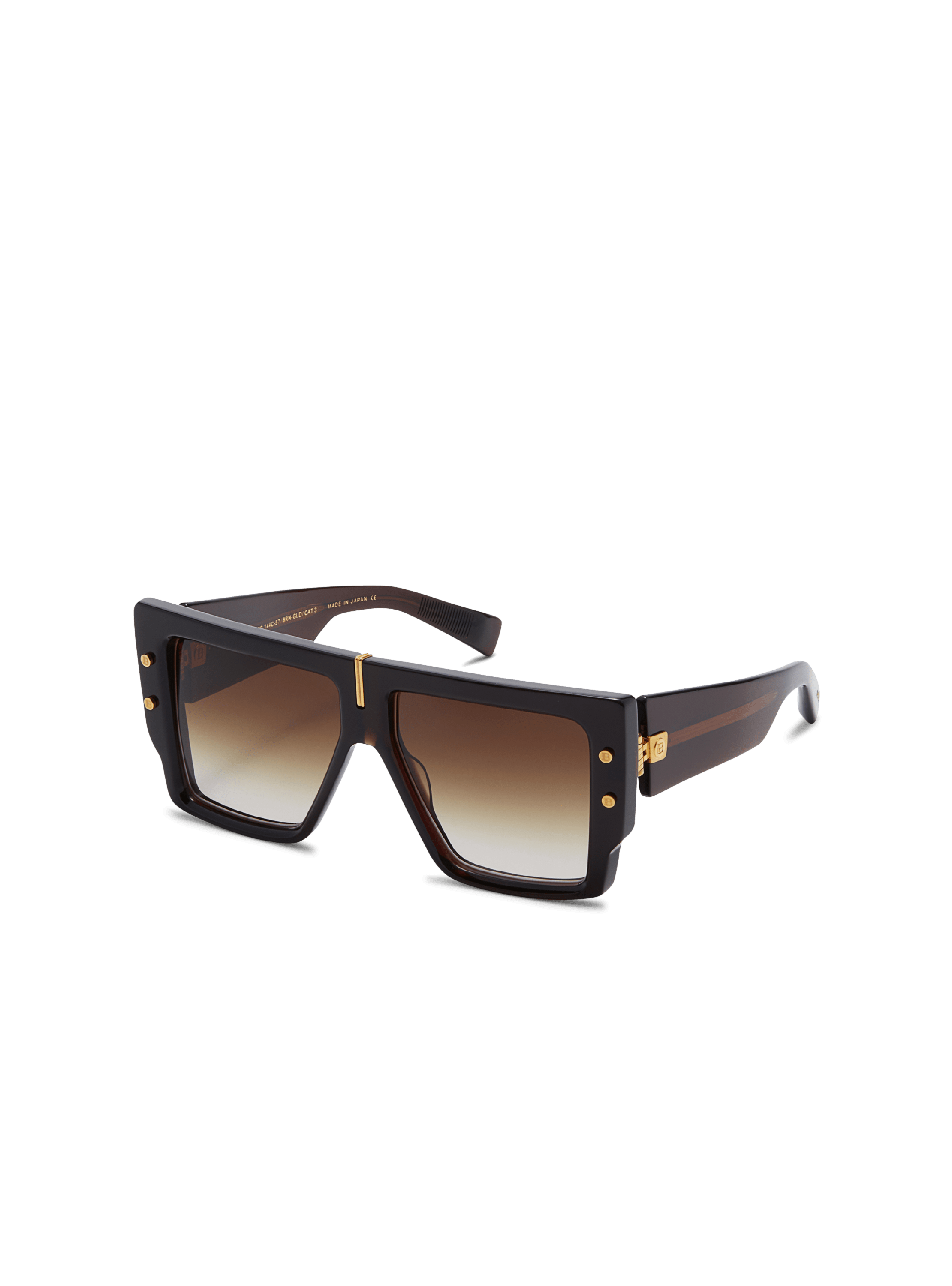 Gafas de sol B-Grand