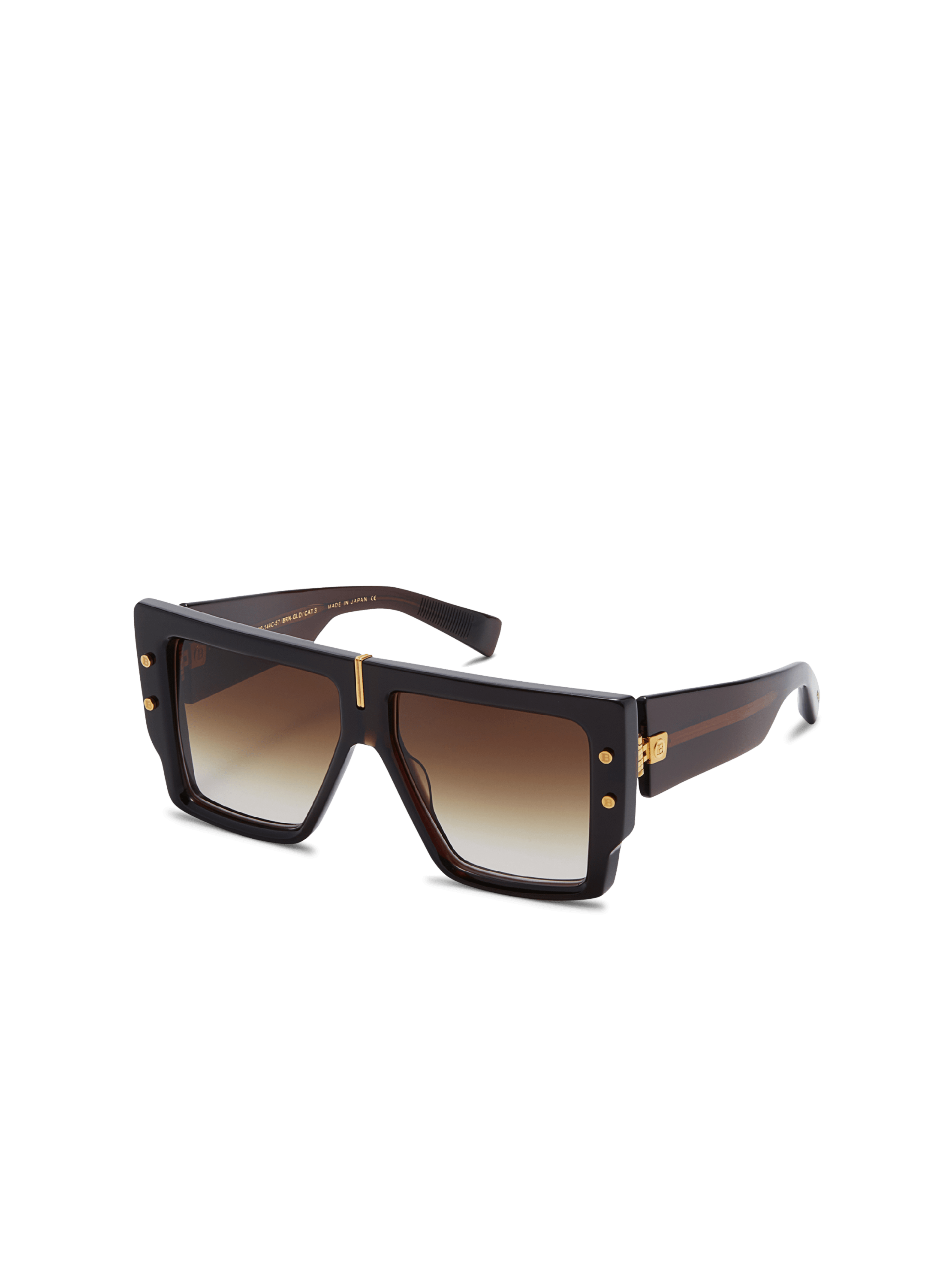 B-Grand Sunglasses