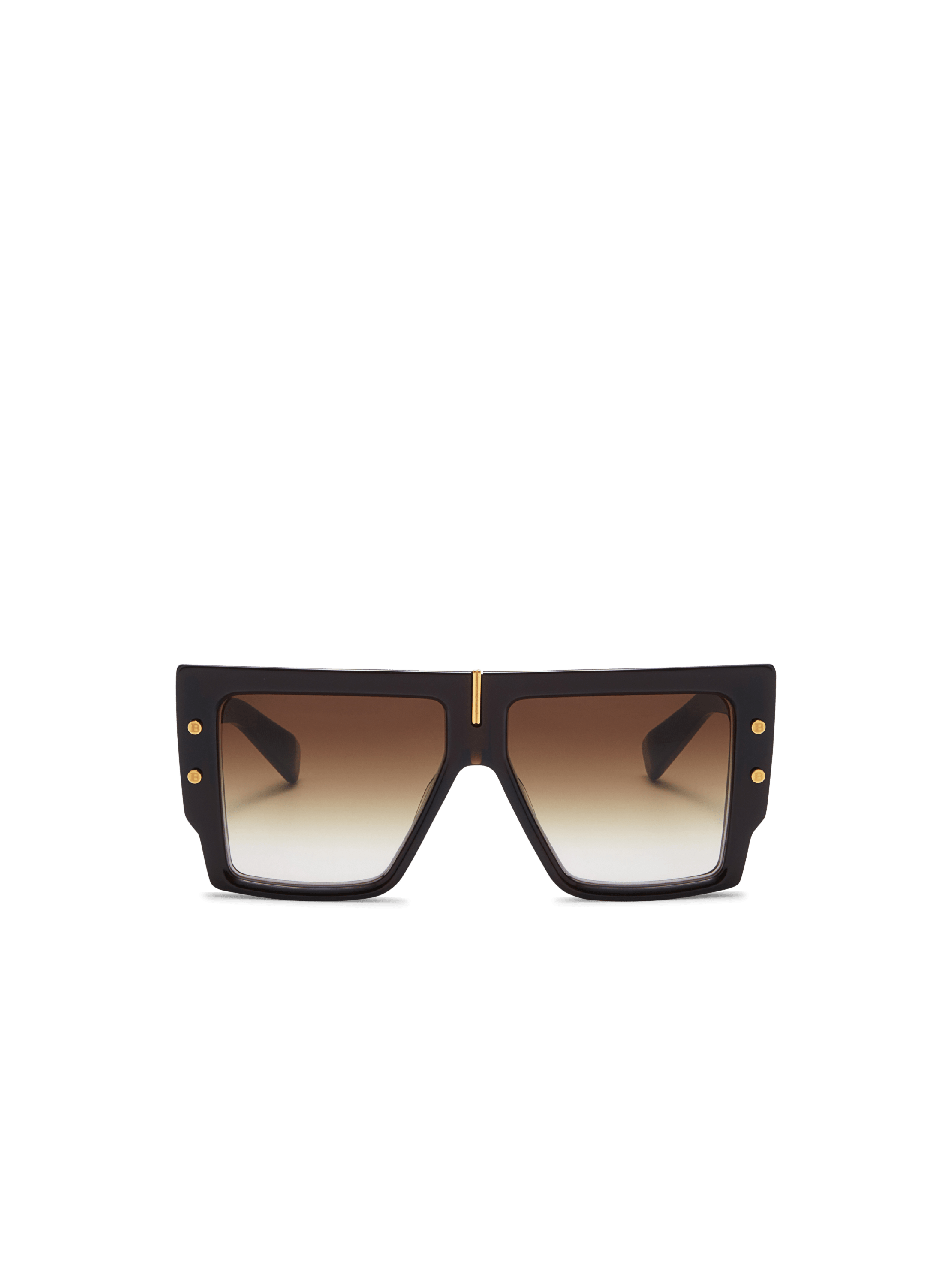 Balmain cheap glasses womens