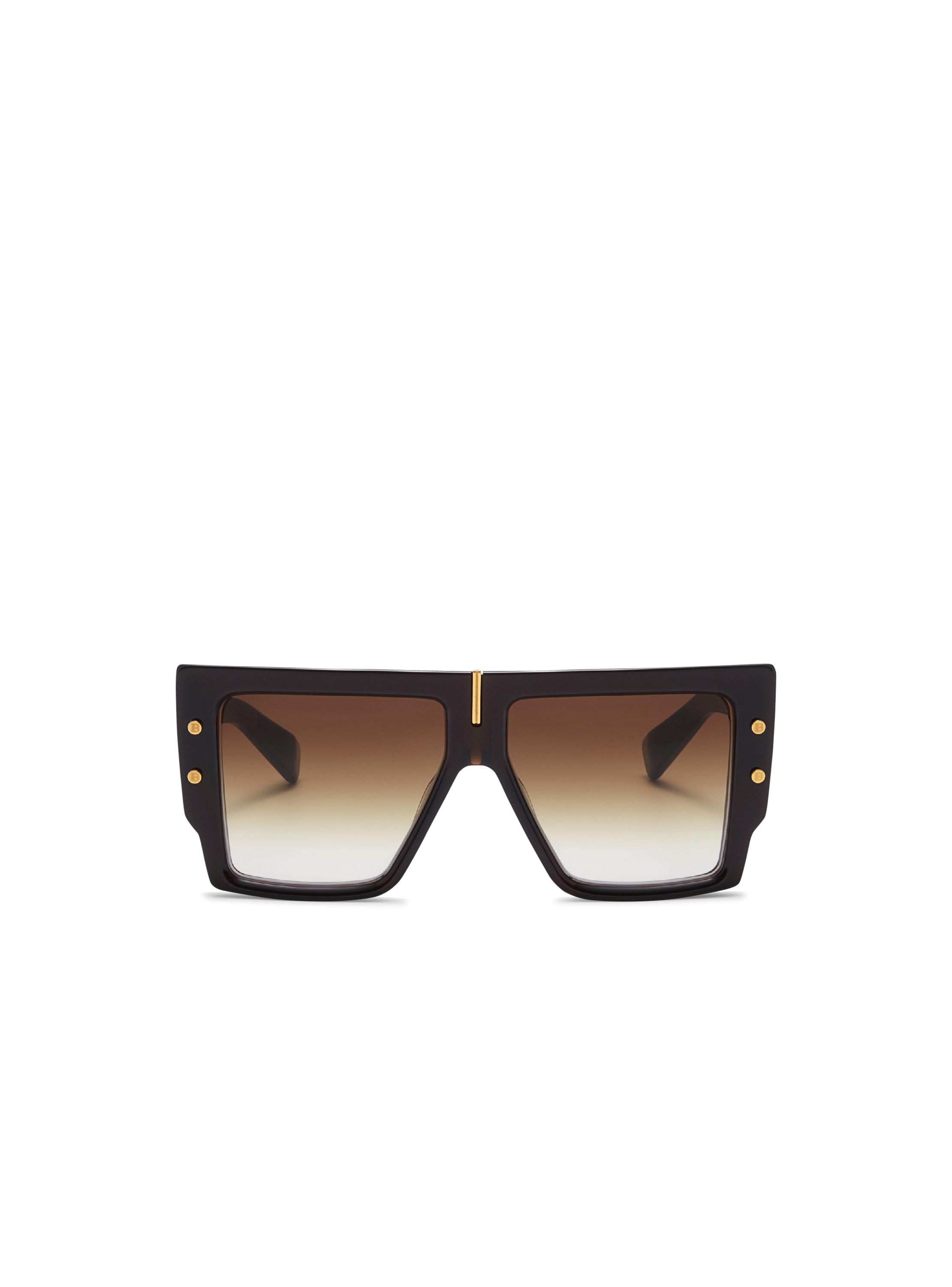 Sonnenbrille B-Grand