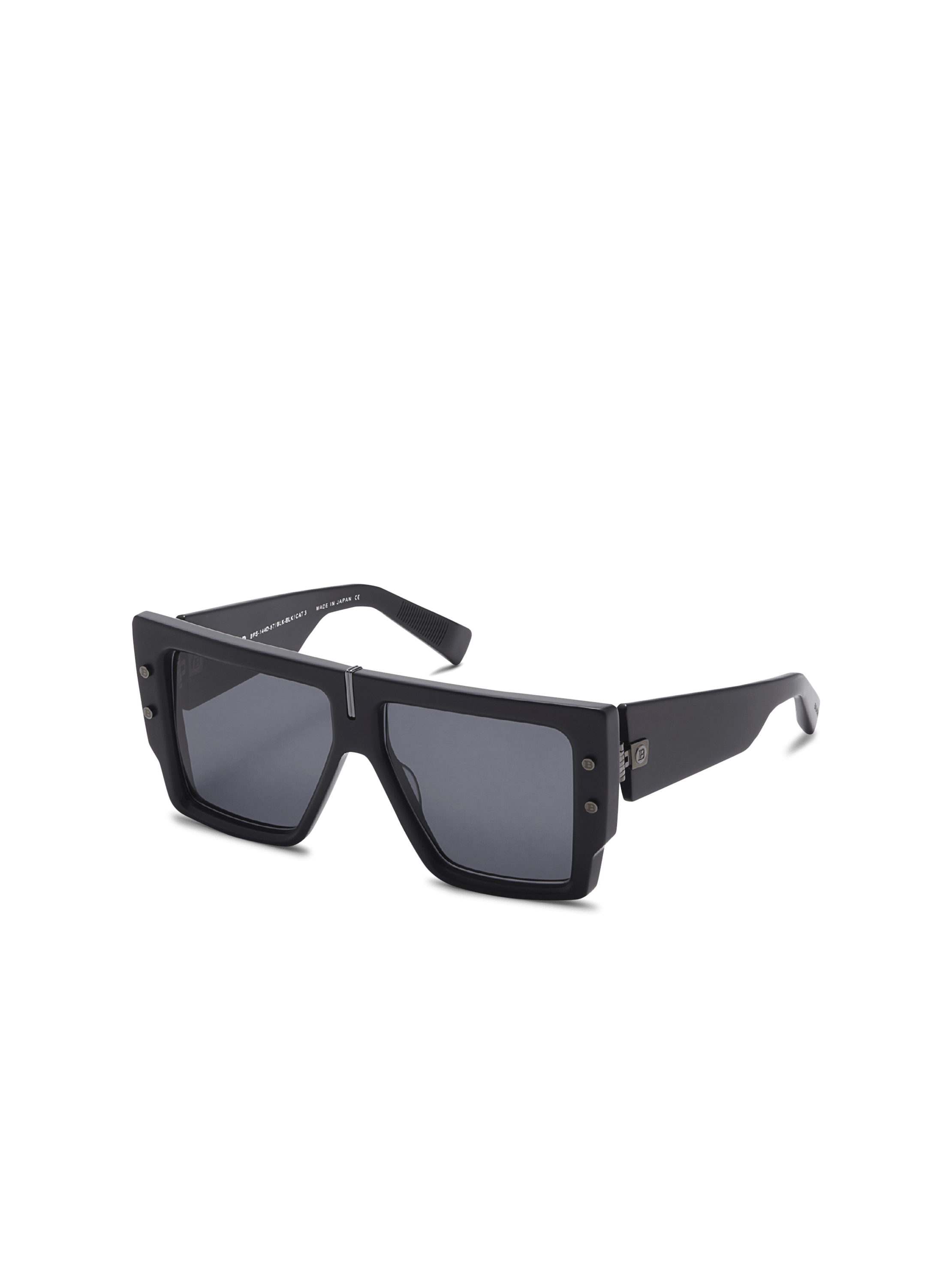 Sonnenbrille B-Grand