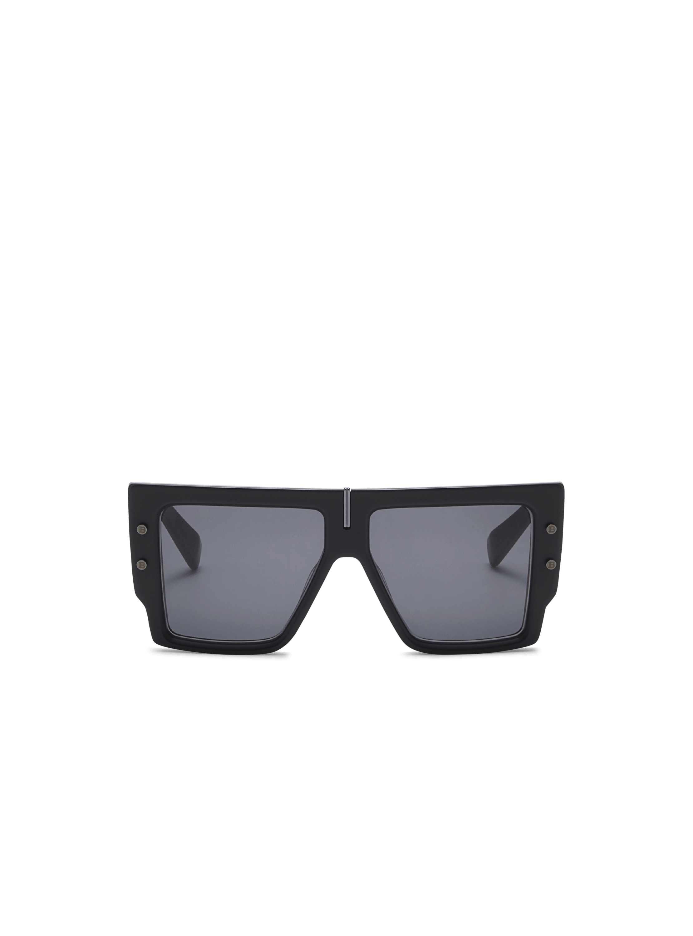 Gafas de sol B-Grand