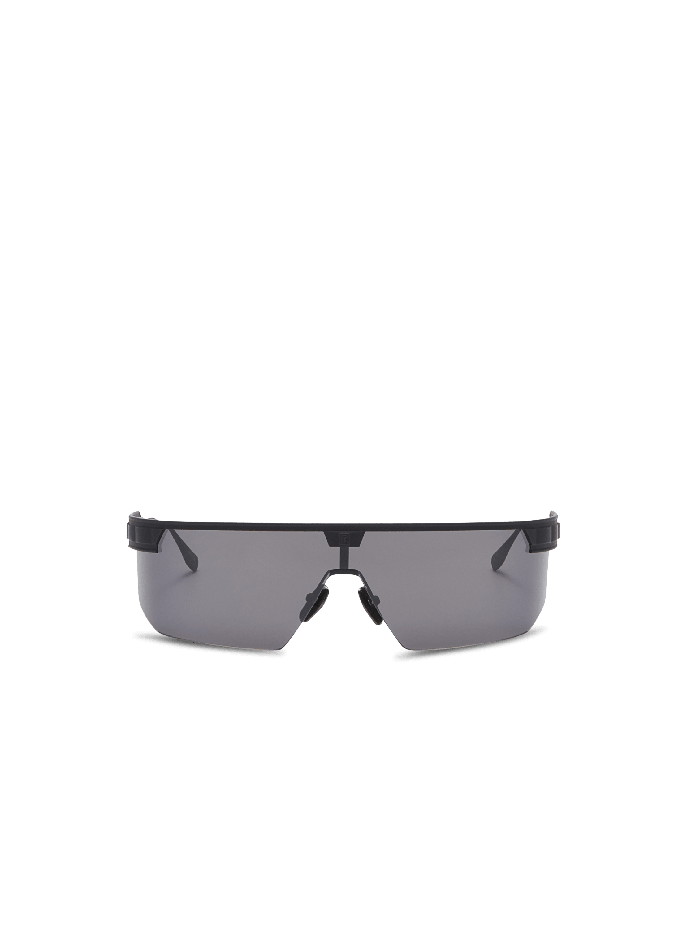 Lunettes de soleil Major