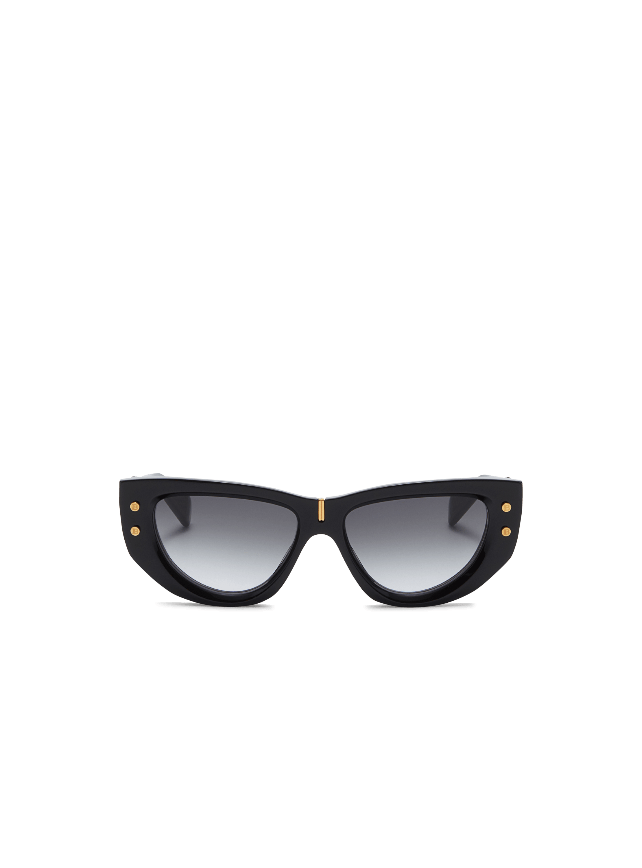 Gafas de sol B-Muse