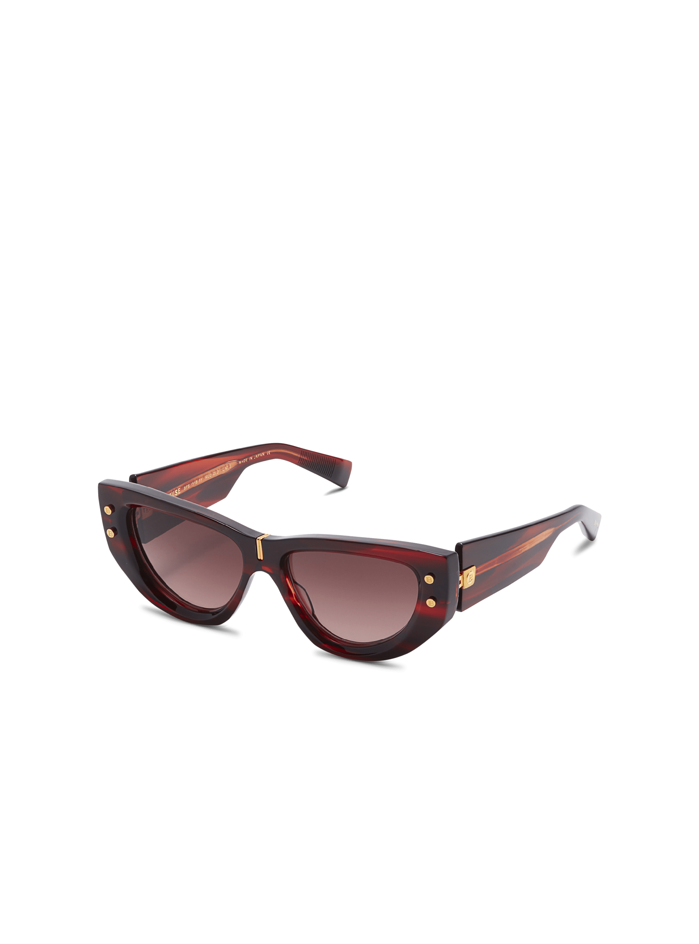 B-Muse Sunglasses