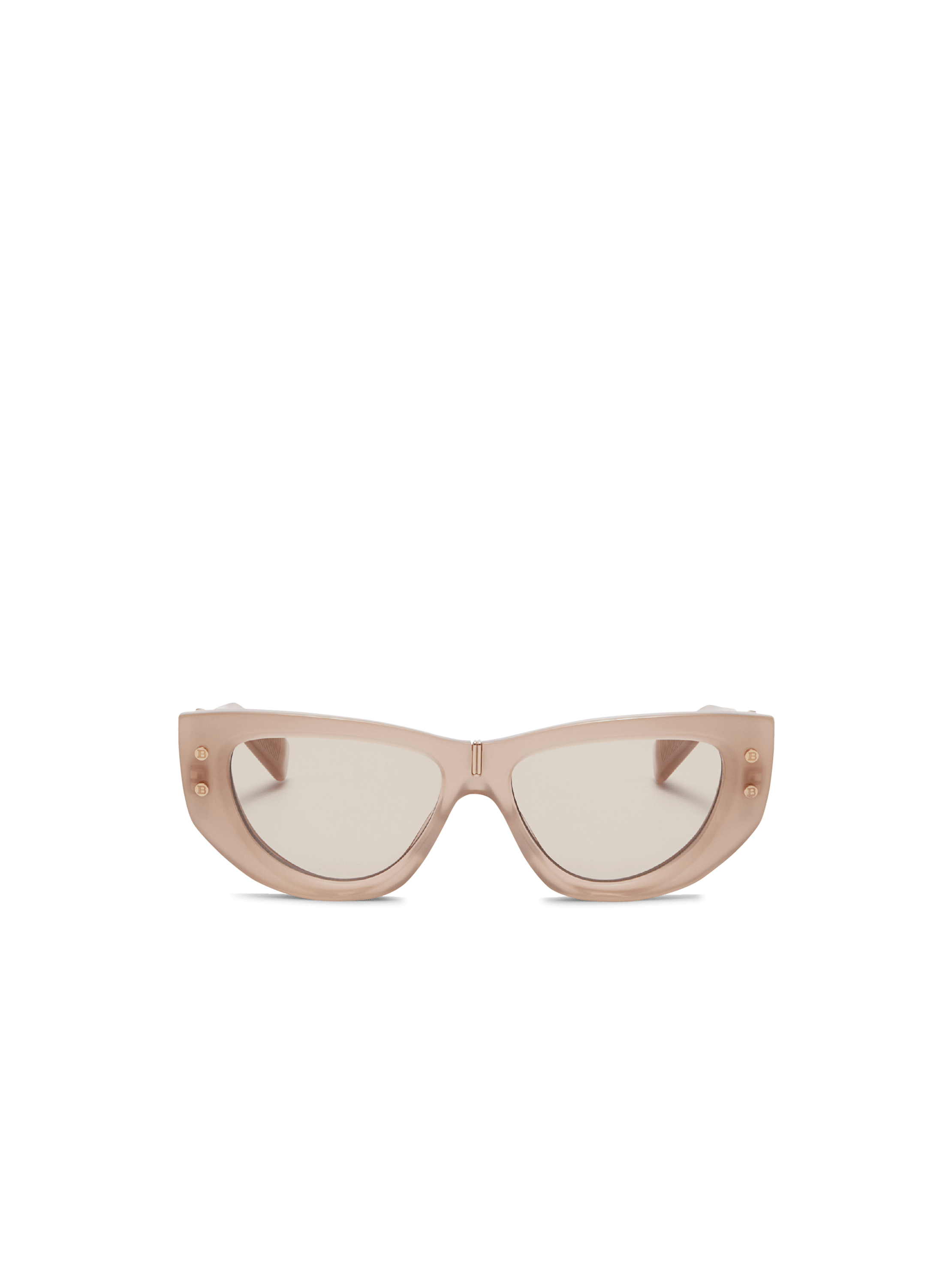 Sonnenbrille B-Muse