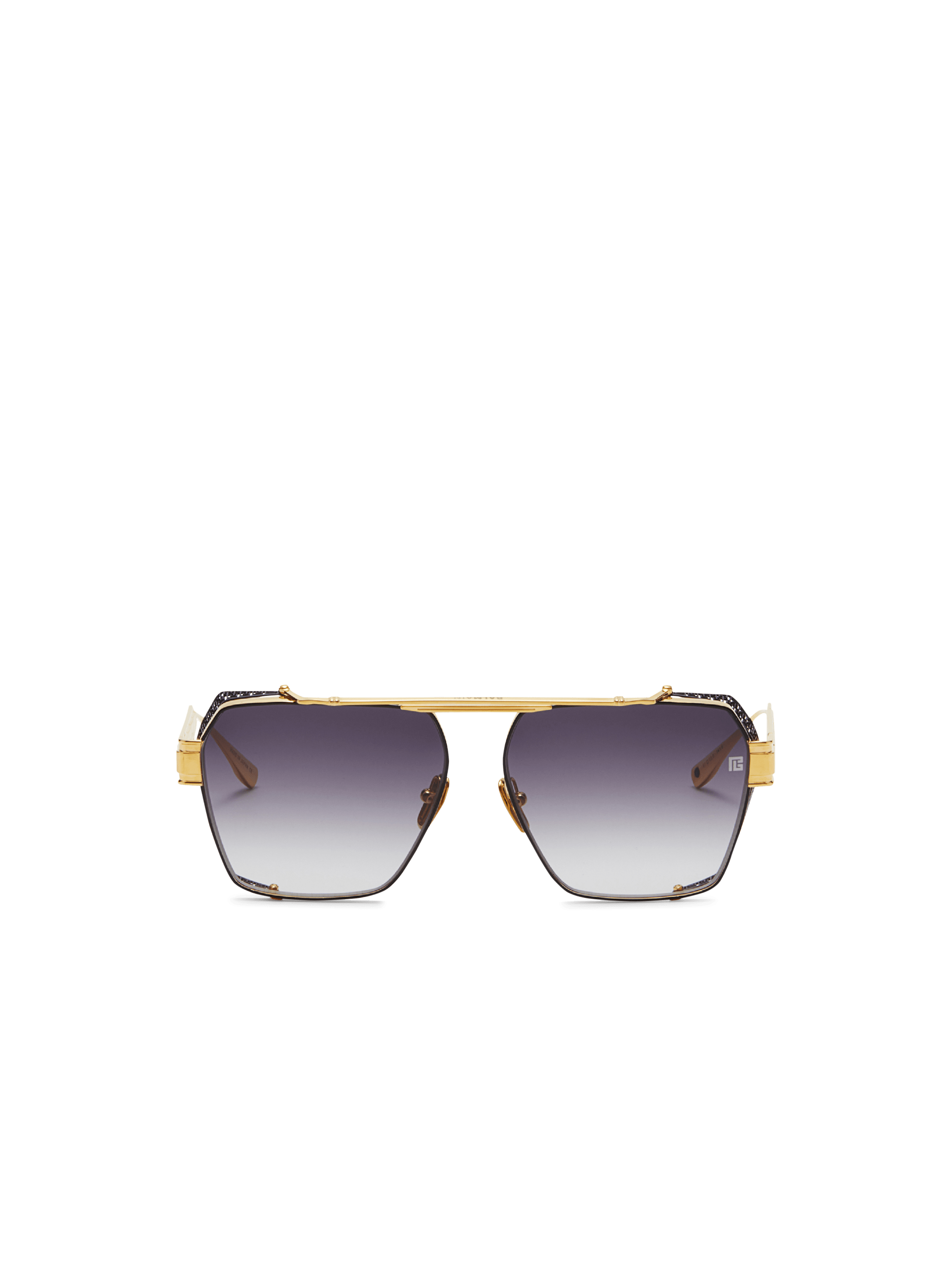 Lunettes de soleil Premier