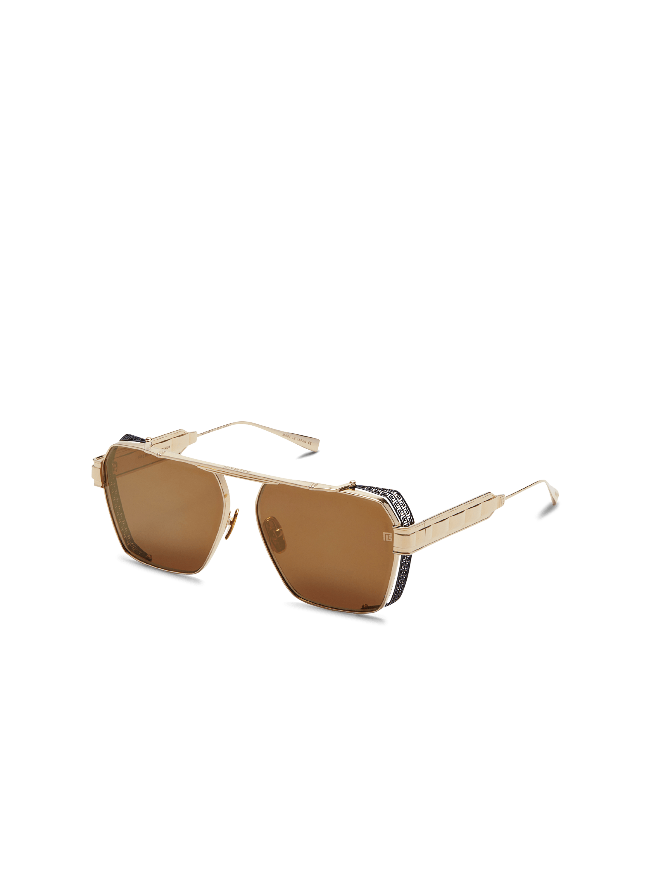 Sonnenbrille Premier