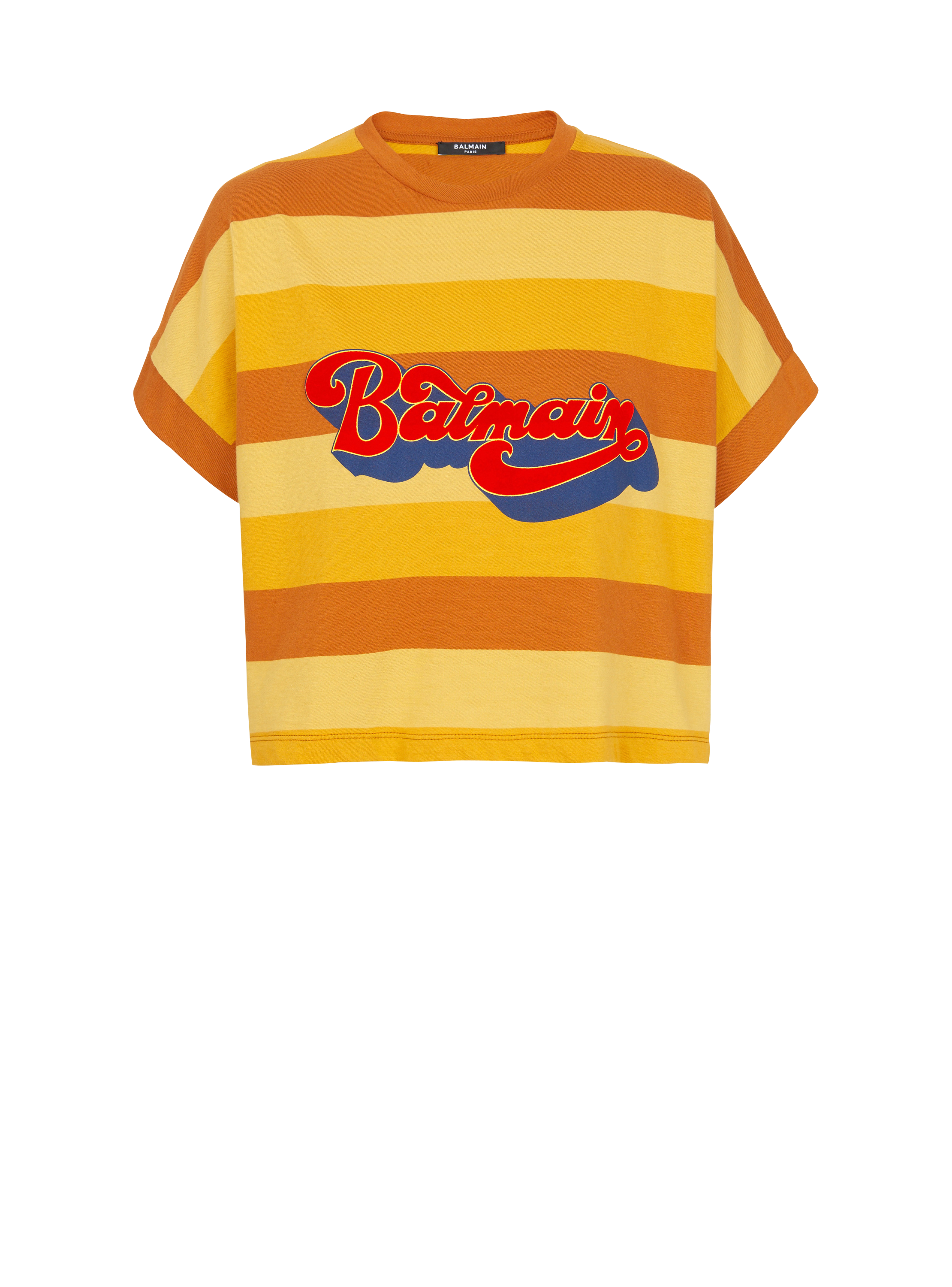 70s t hot sale shirts