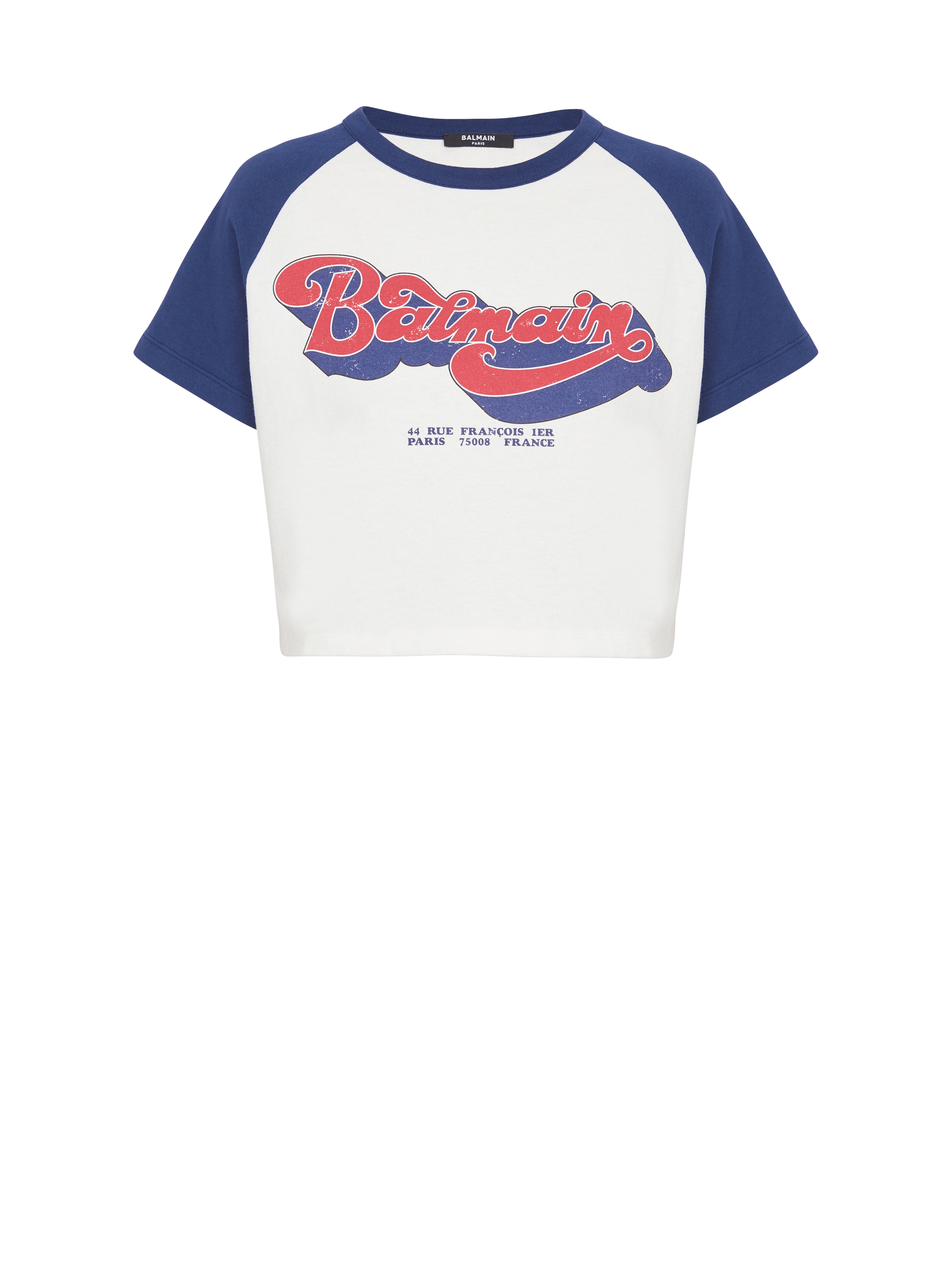 T shirts 2024 from the 70s