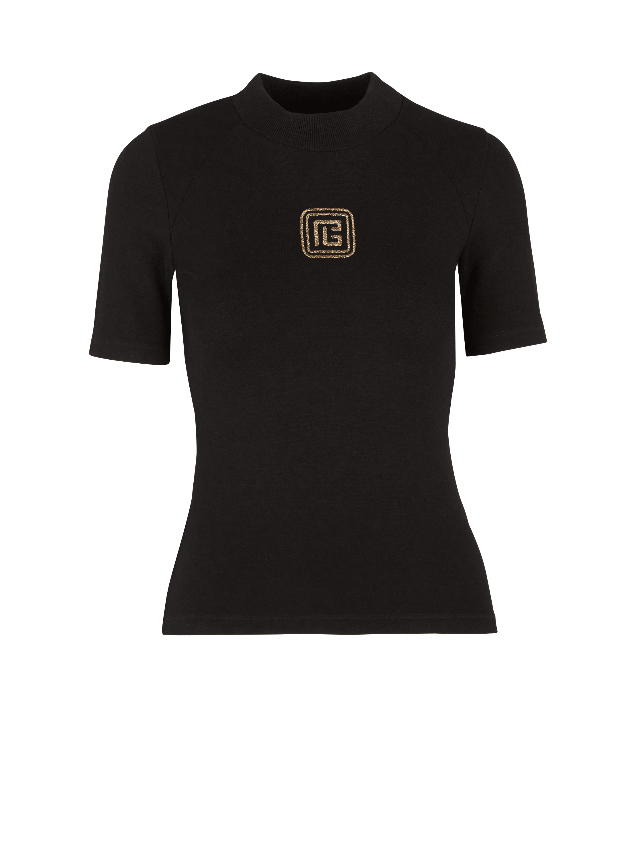 Balmain t shirt dames new arrivals