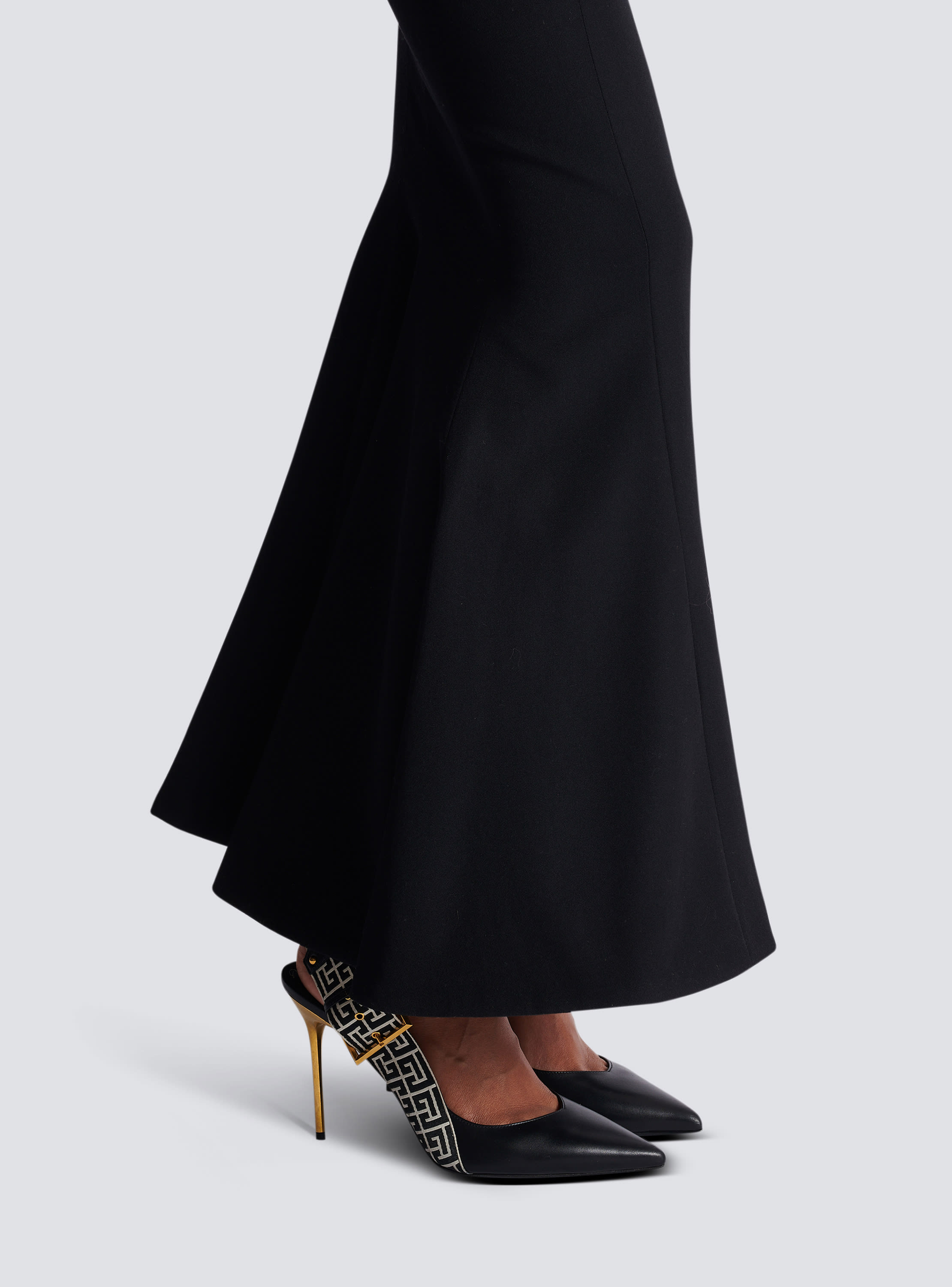 Modest Skirts for Women - Fame On Central