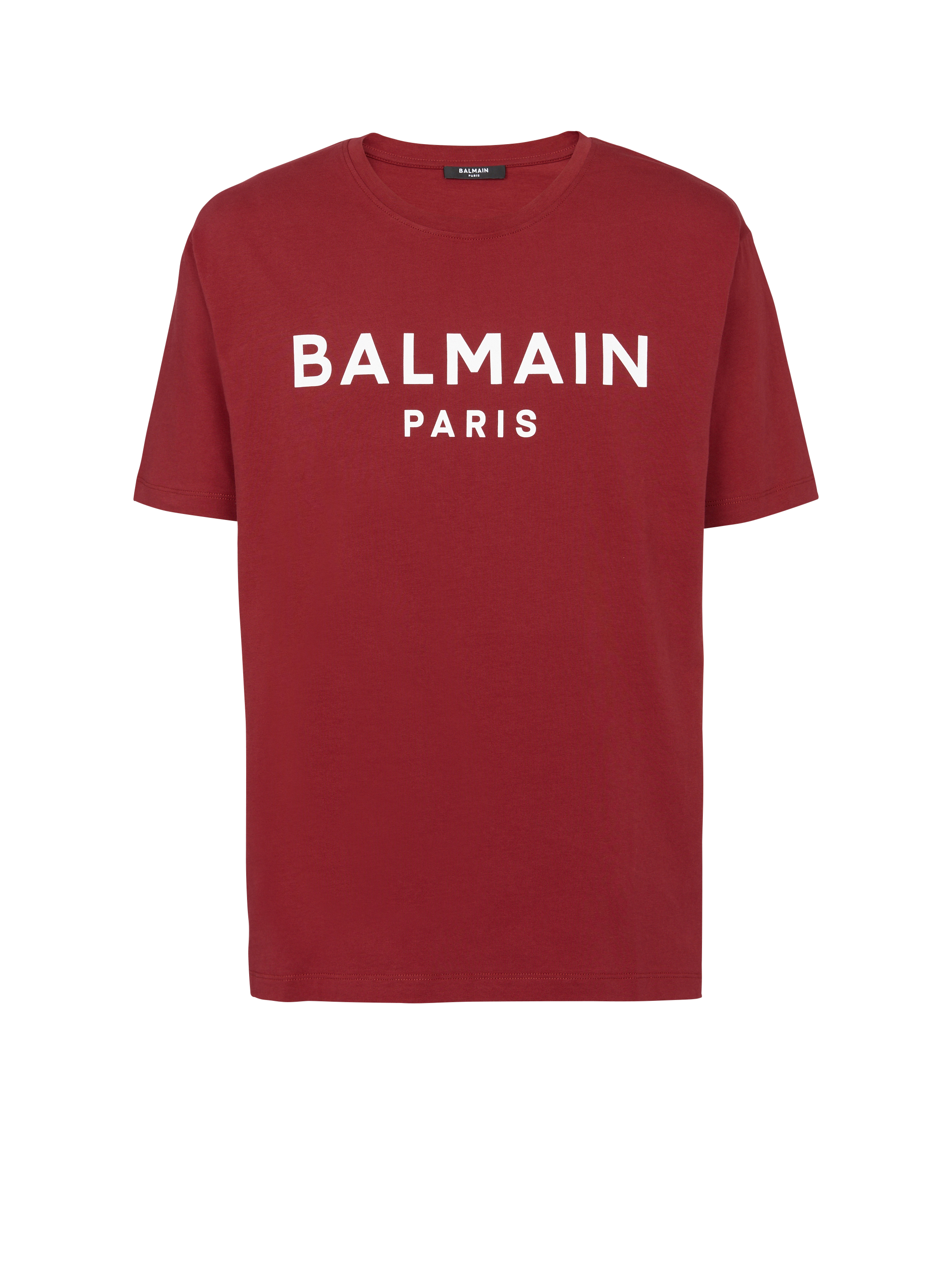 Pierre balmain clearance t shirt herren