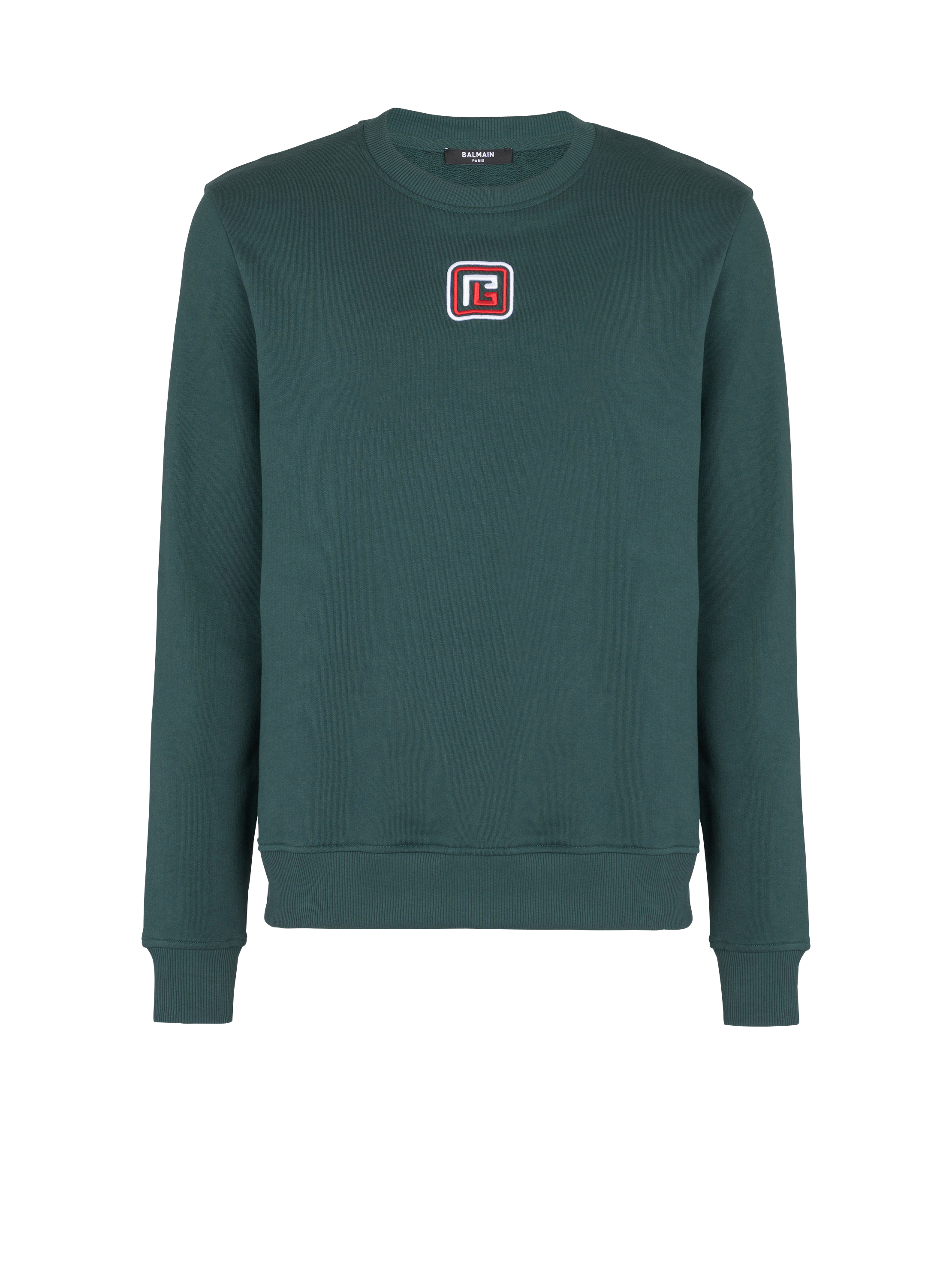 PB Sweatshirt