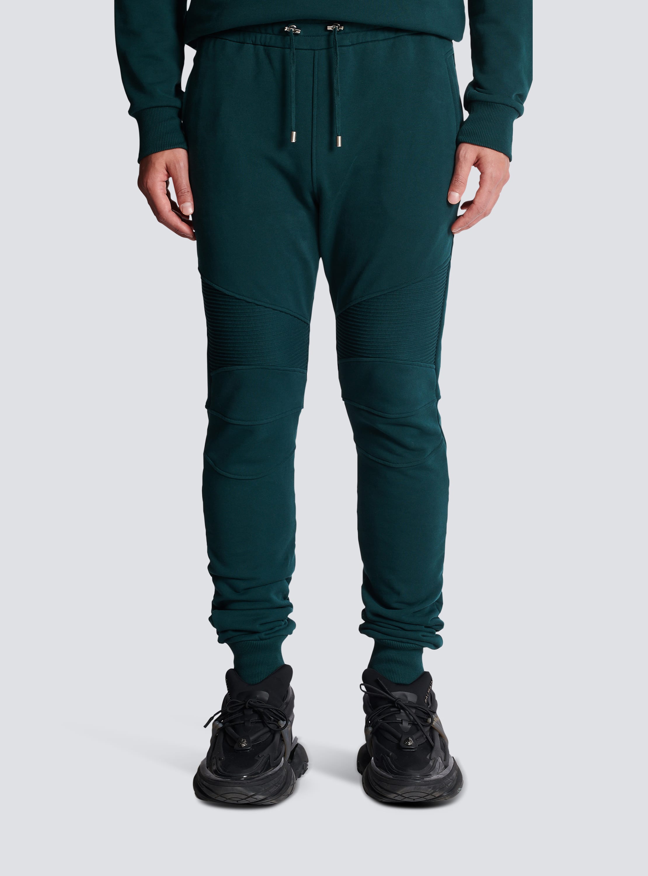 Balmain jogginghose discount