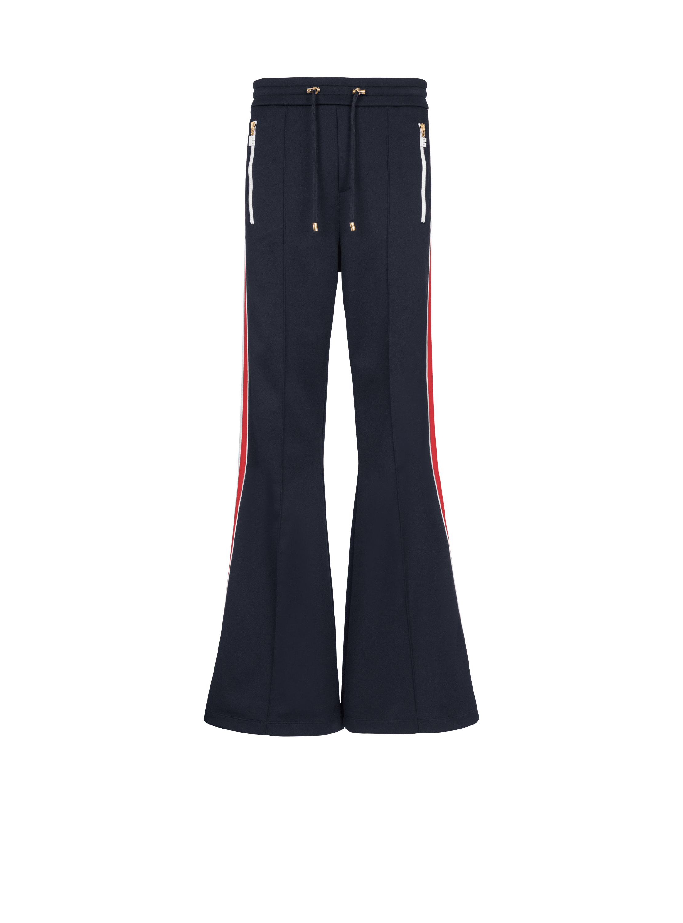 Balmain '70s joggers