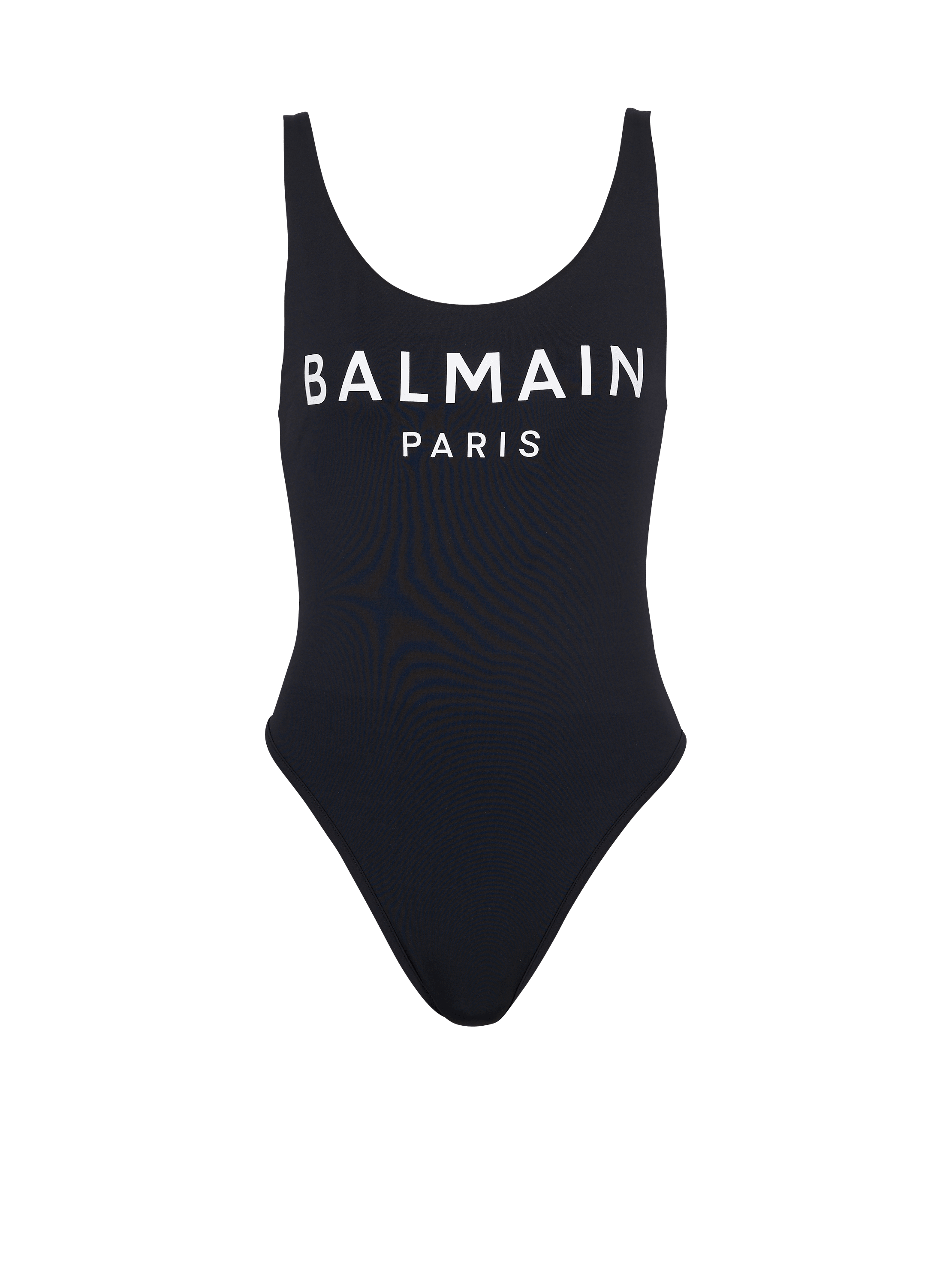 Costume da bagno Balmain Paris