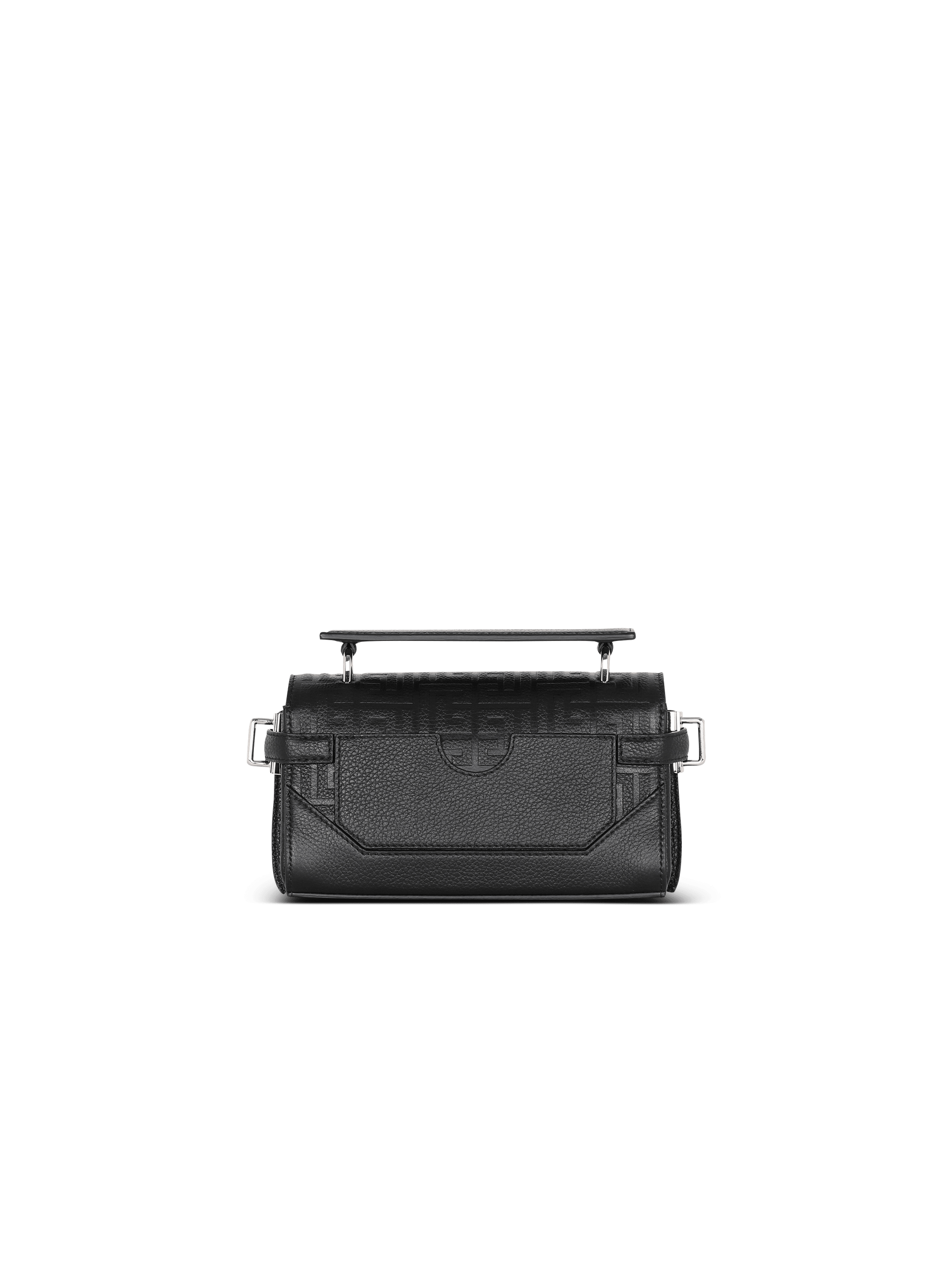 Delvaux Tempete Bag Insert