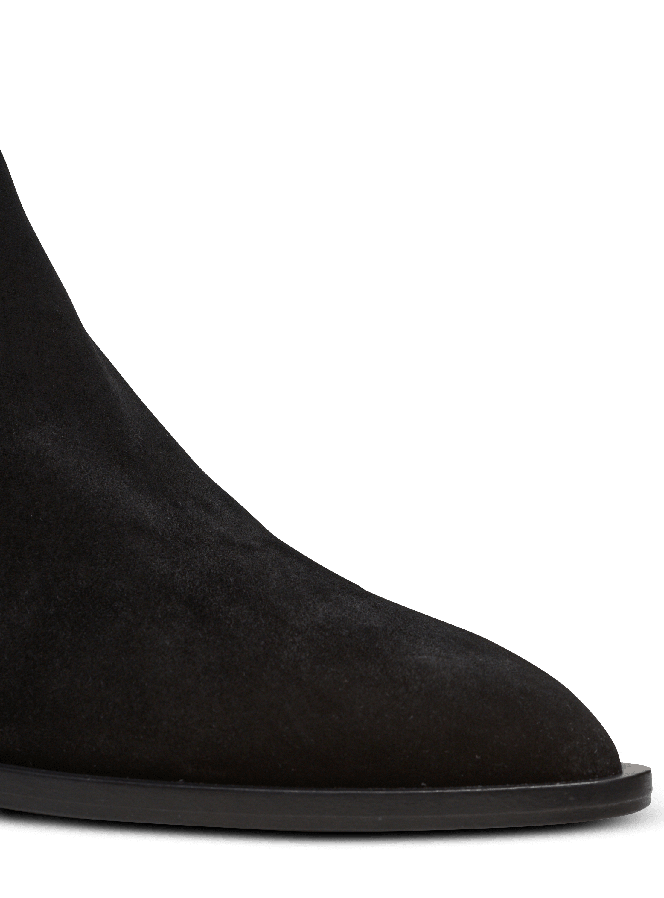 Diamond deals chelsea boots