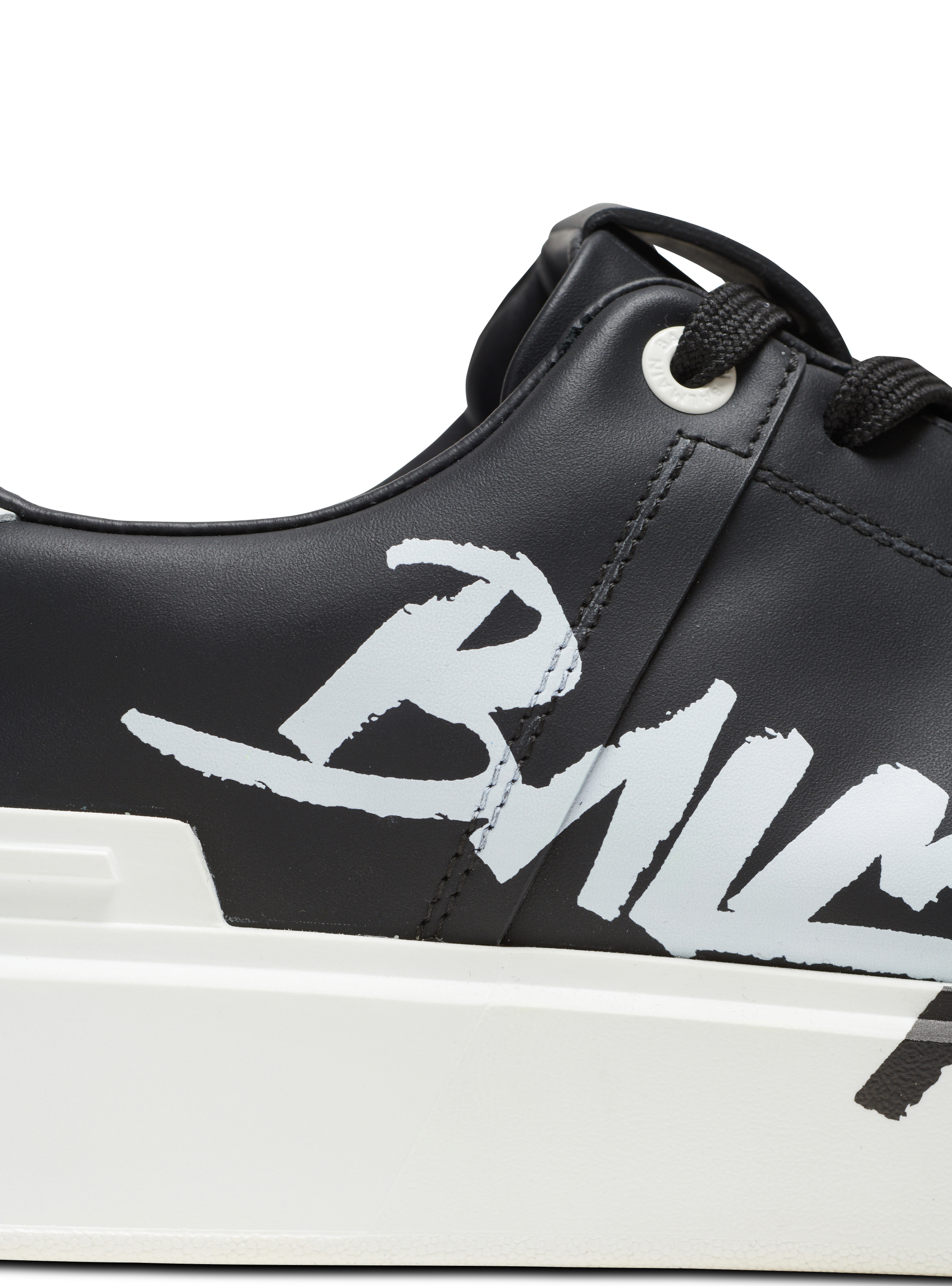 adidas x Moon Boot Moonboost Low Black Sneakers | Moon Boot® Official UA  Store