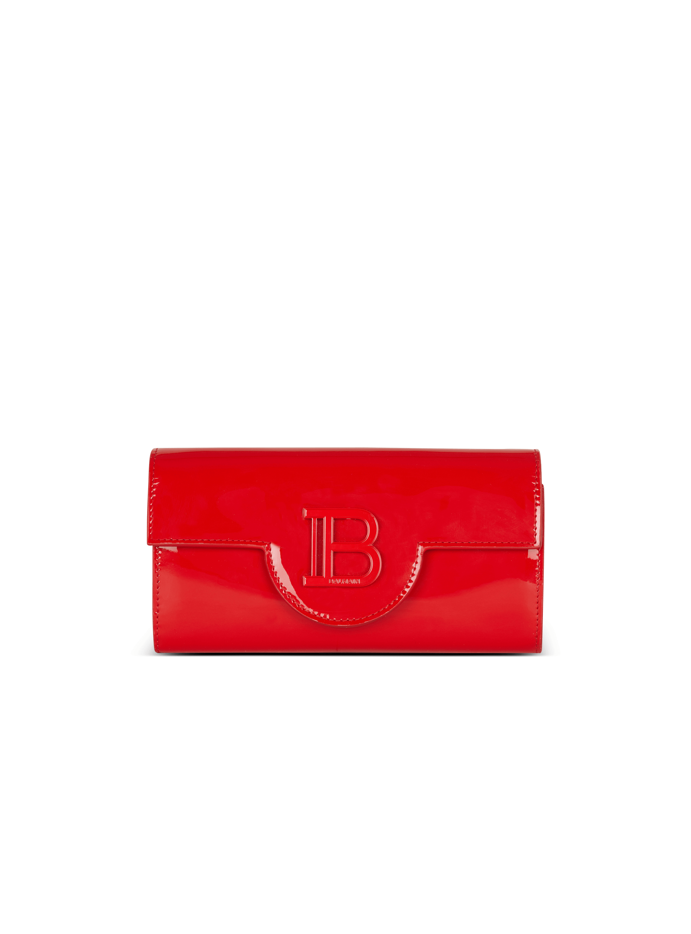 Balmain Handbags, Purses & Wallets for Women