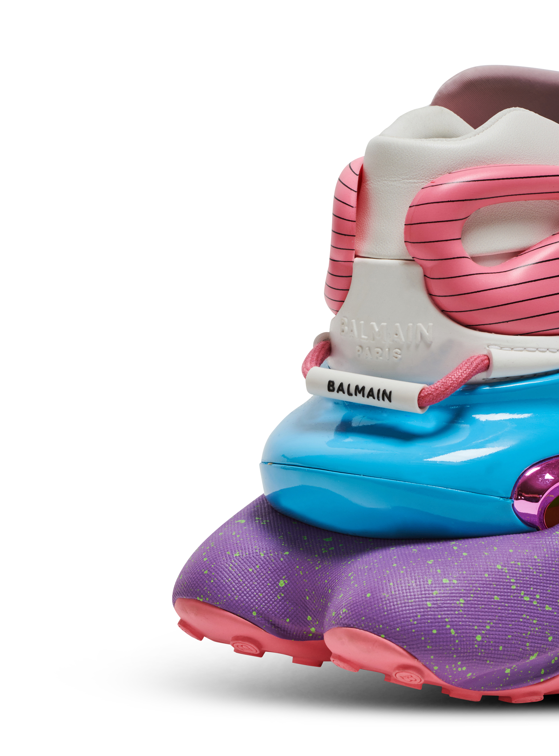 Nike unicorn trainers hot sale