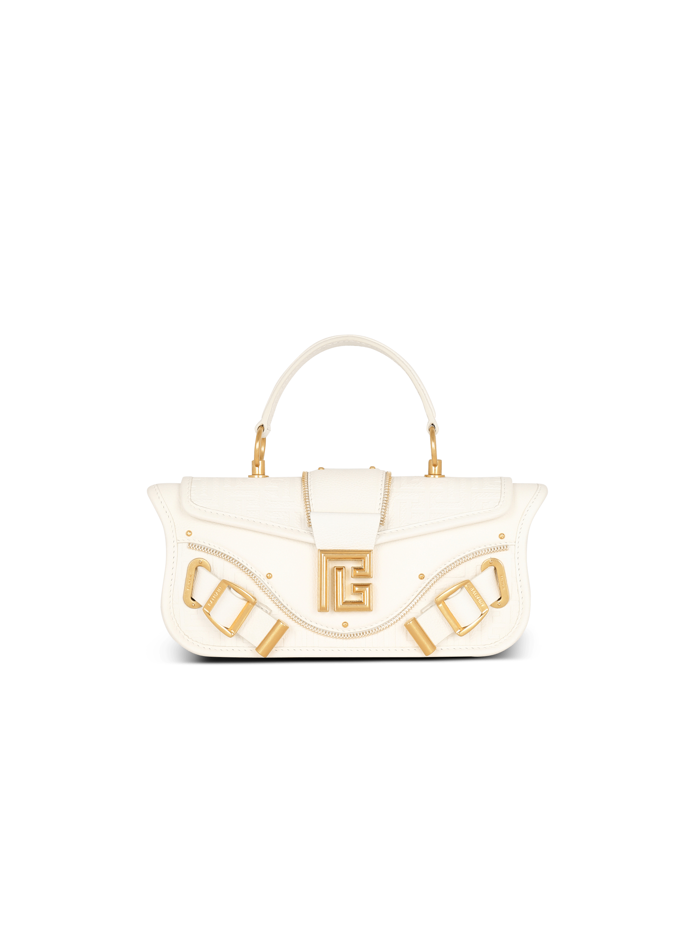 Clutch bag outlet 2019