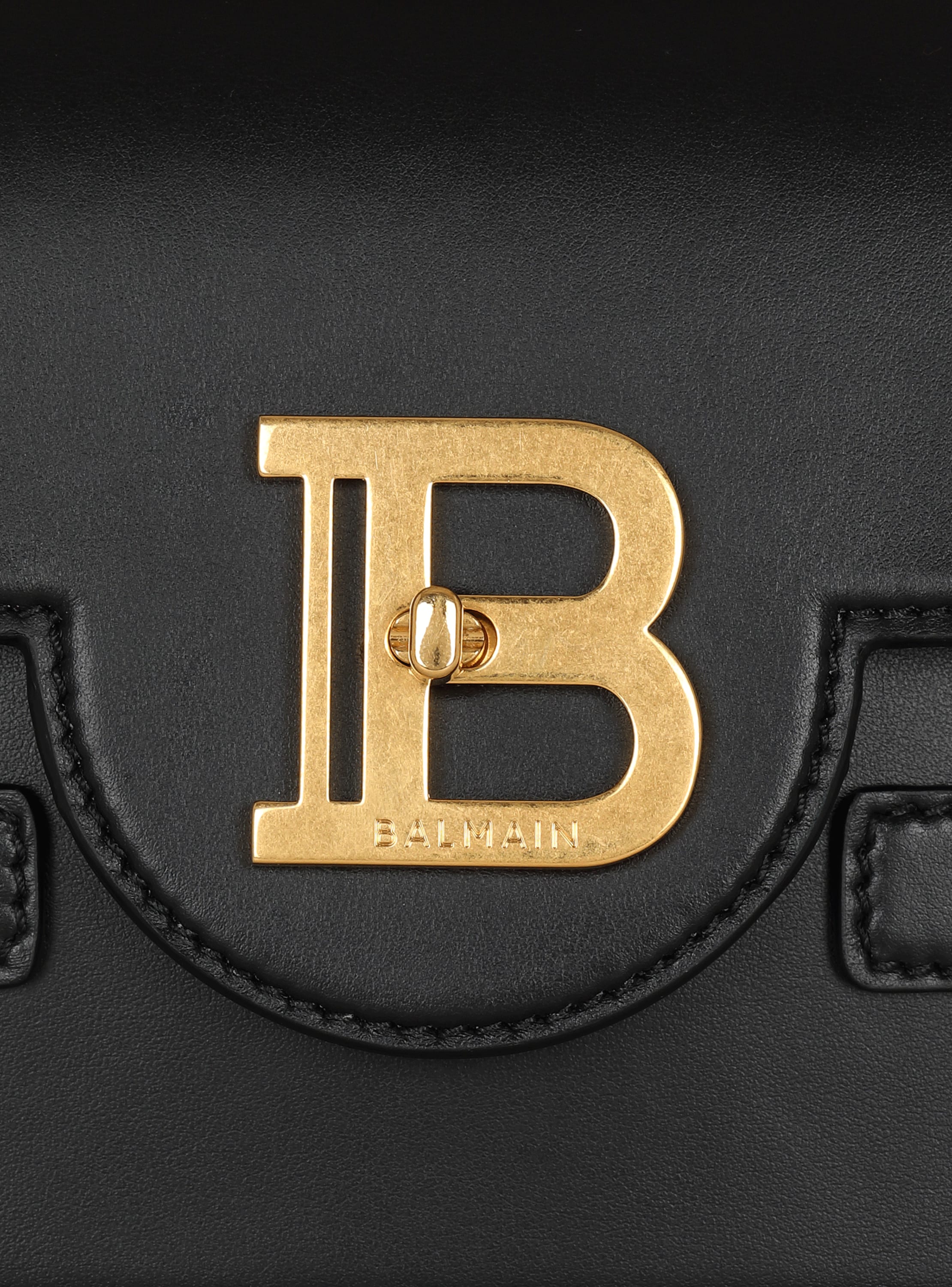 Mm purses – The B'Cute Brand