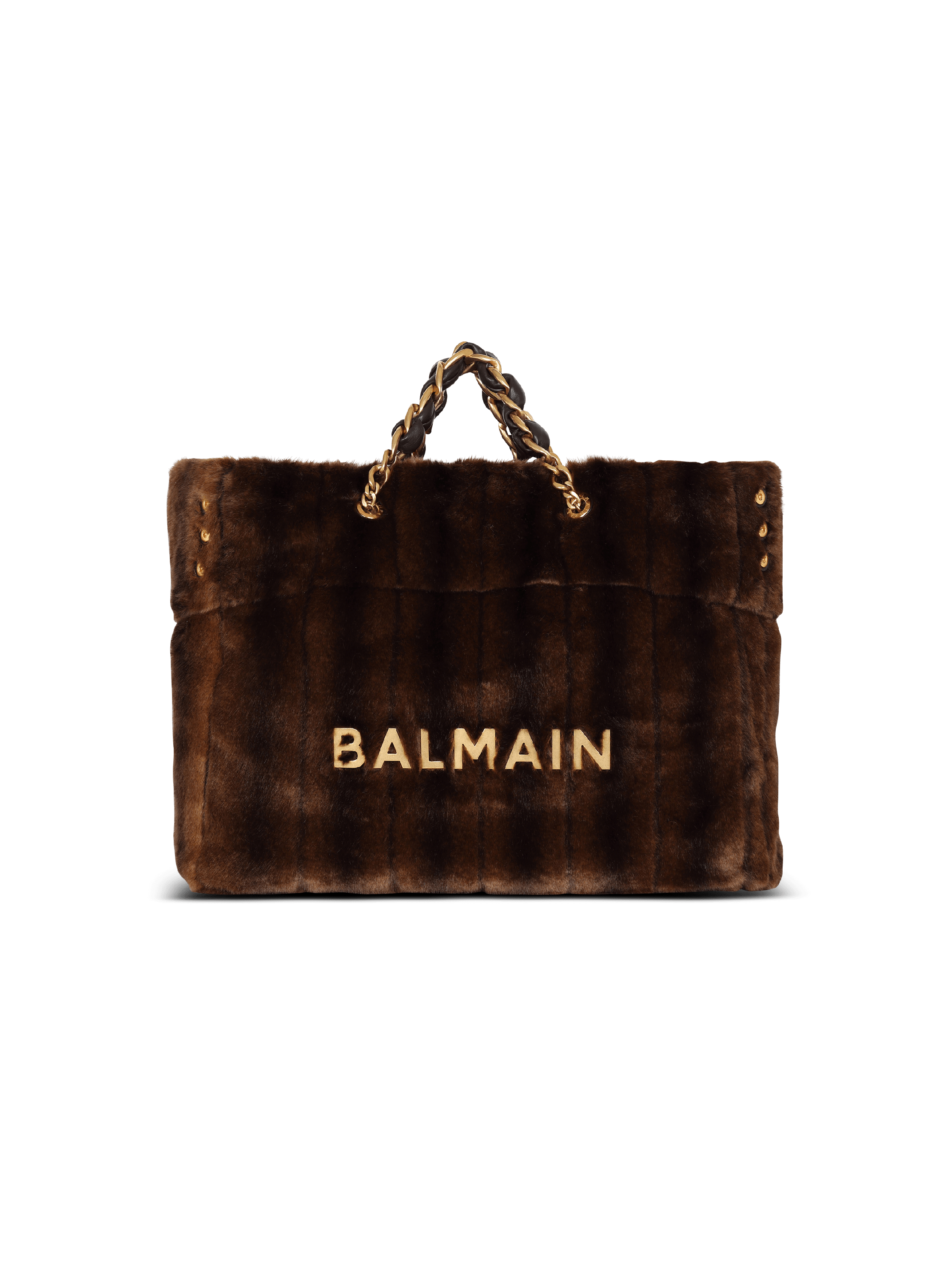 Balmain purse price sale