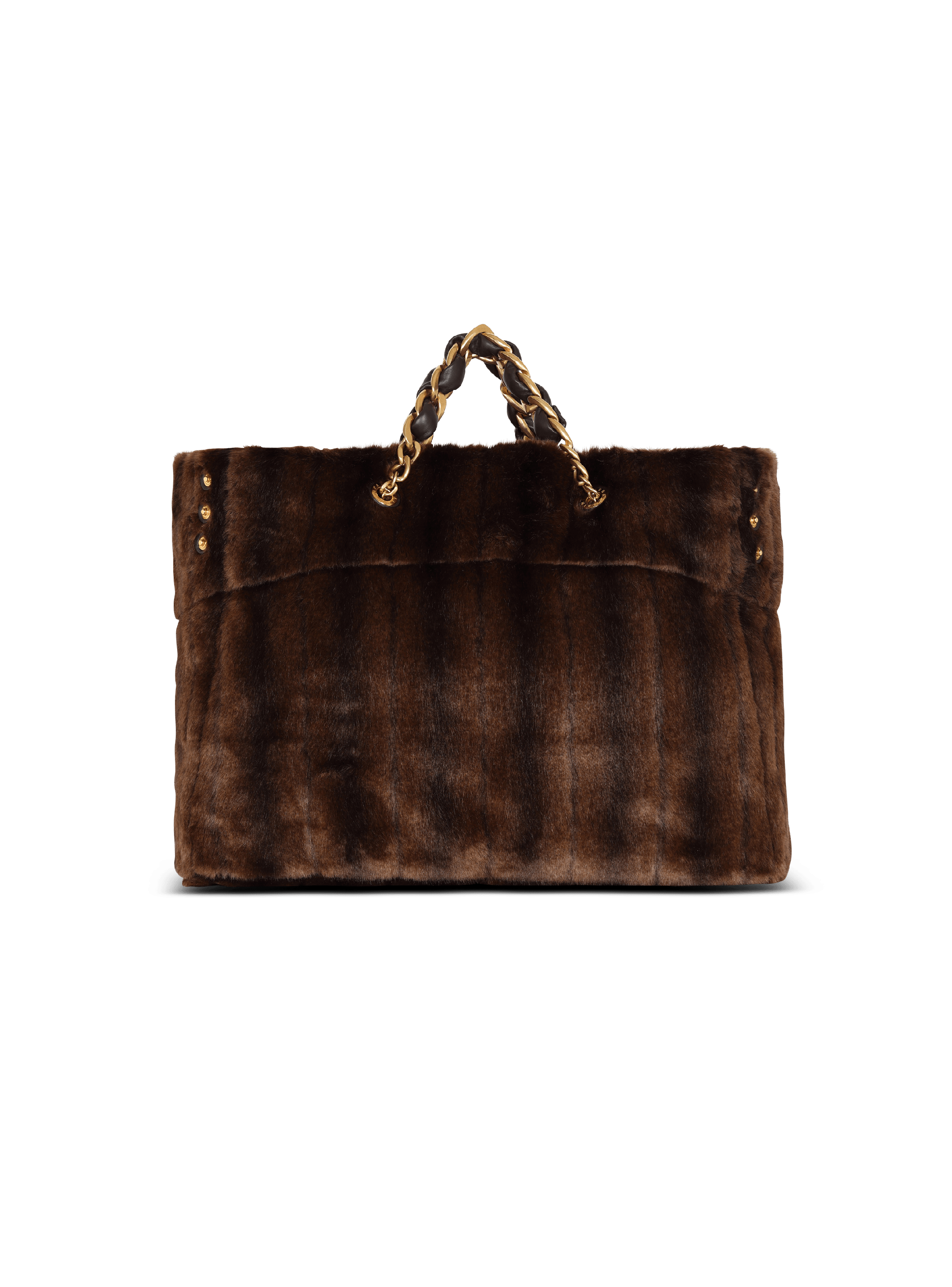 Balmain purse cheap