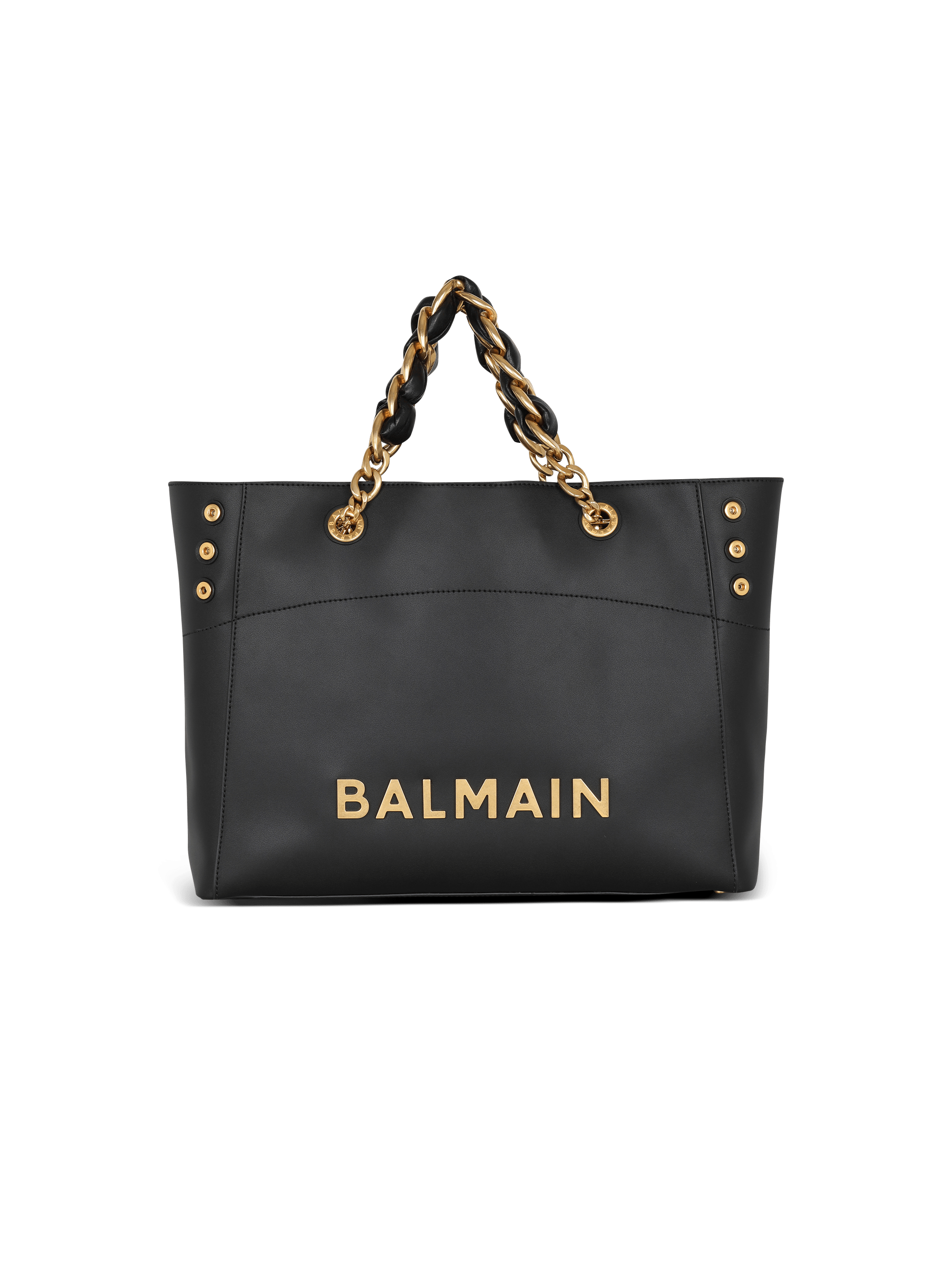 Sac a main balmain new arrivals