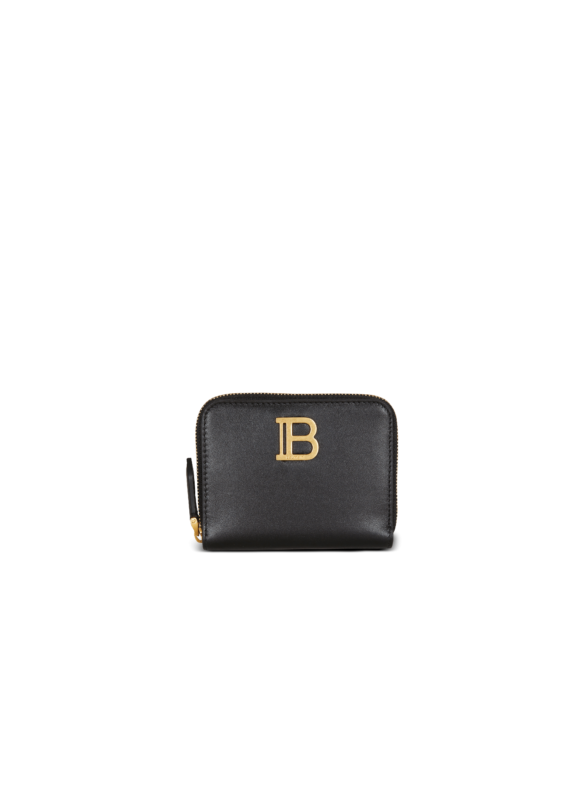 B purse brand clearance