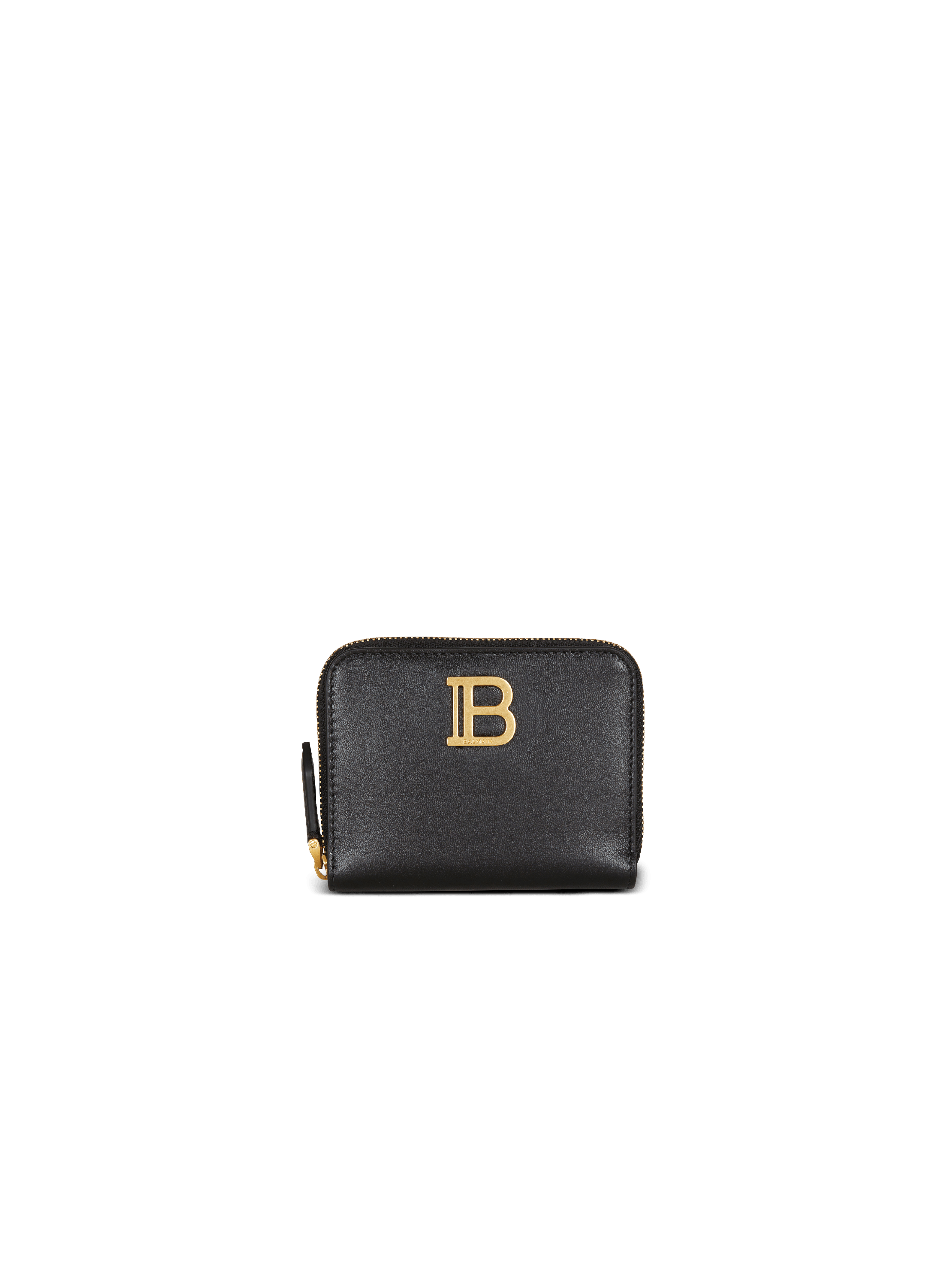 Balmain Handbags, Purses & Wallets for Women