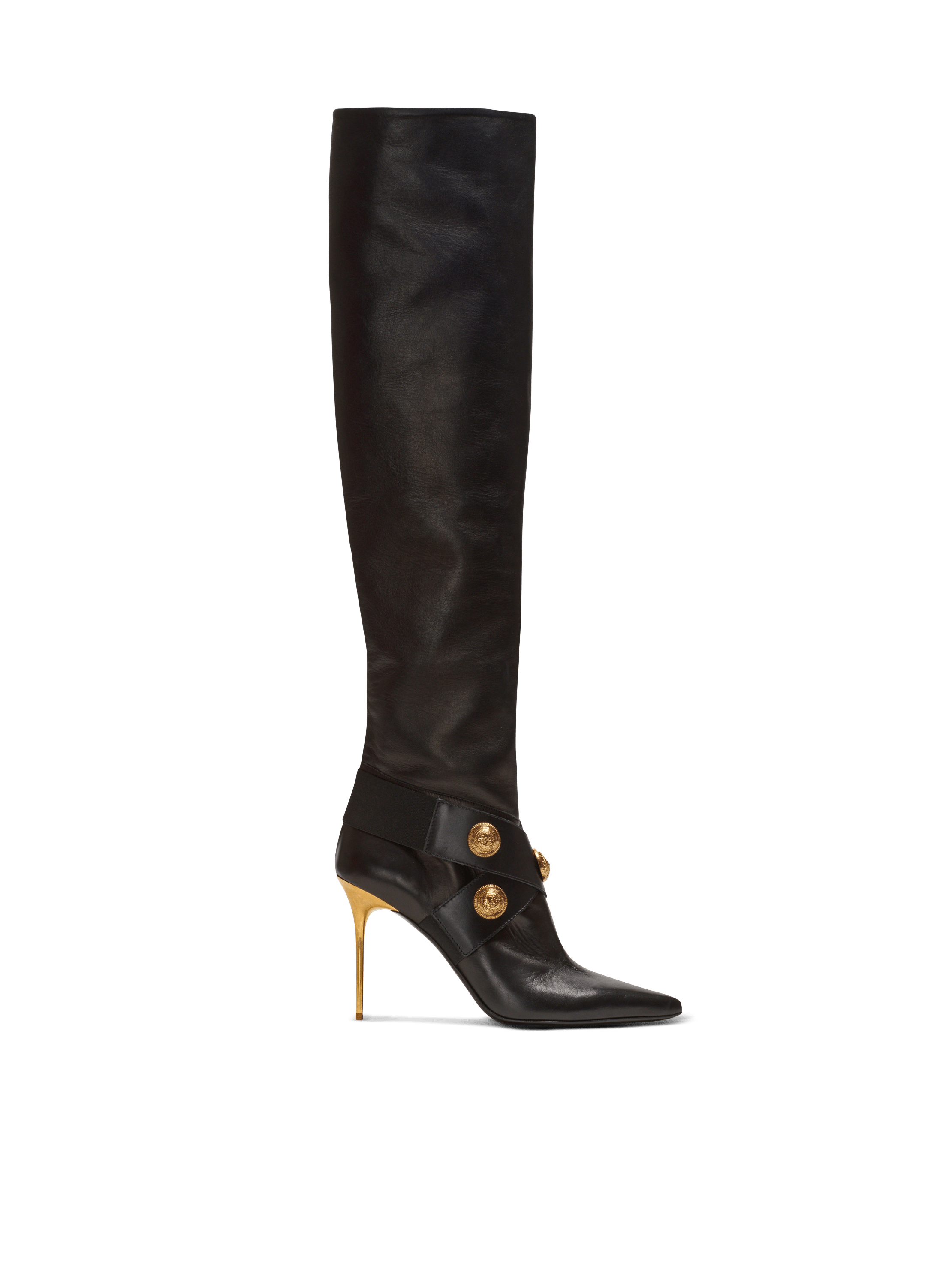 Women Footwear on Sale – Almas