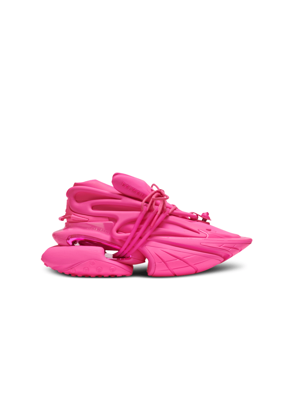 Peony Hot Pink Mesh – Dansko