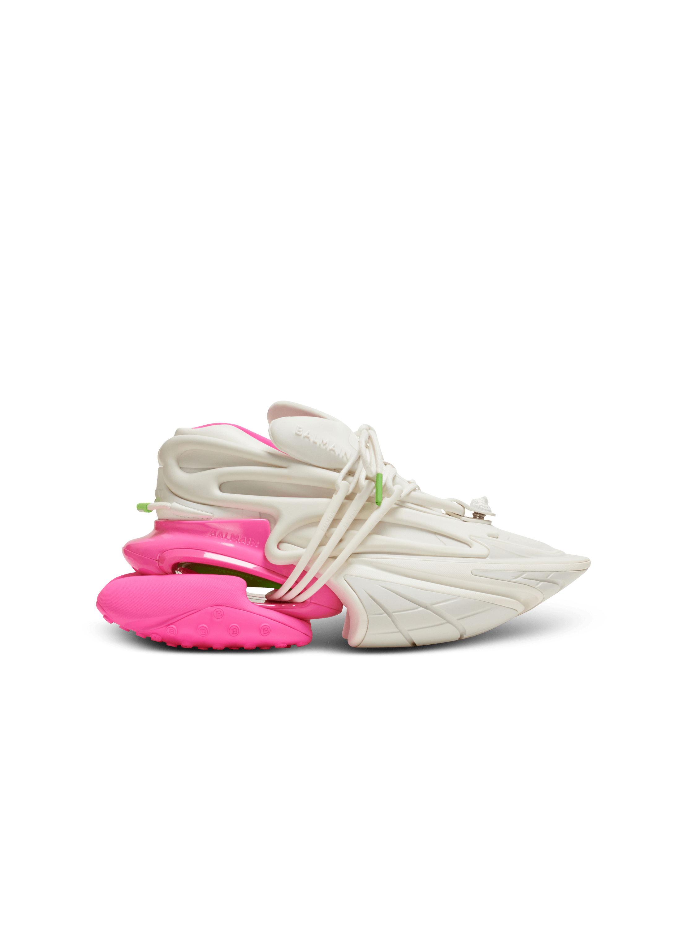 Puma cheap unicorn trainers