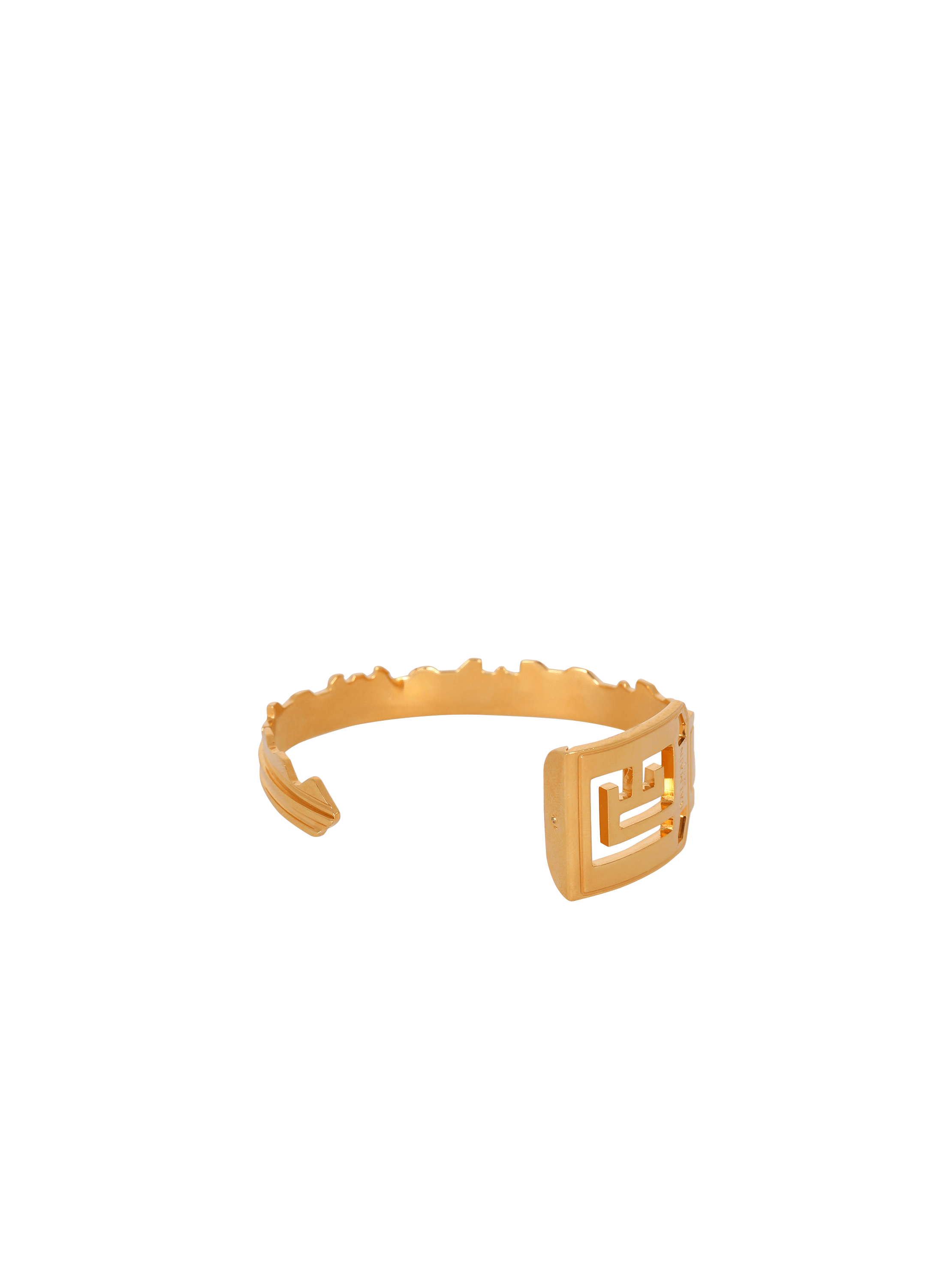 Bracelet Key PB