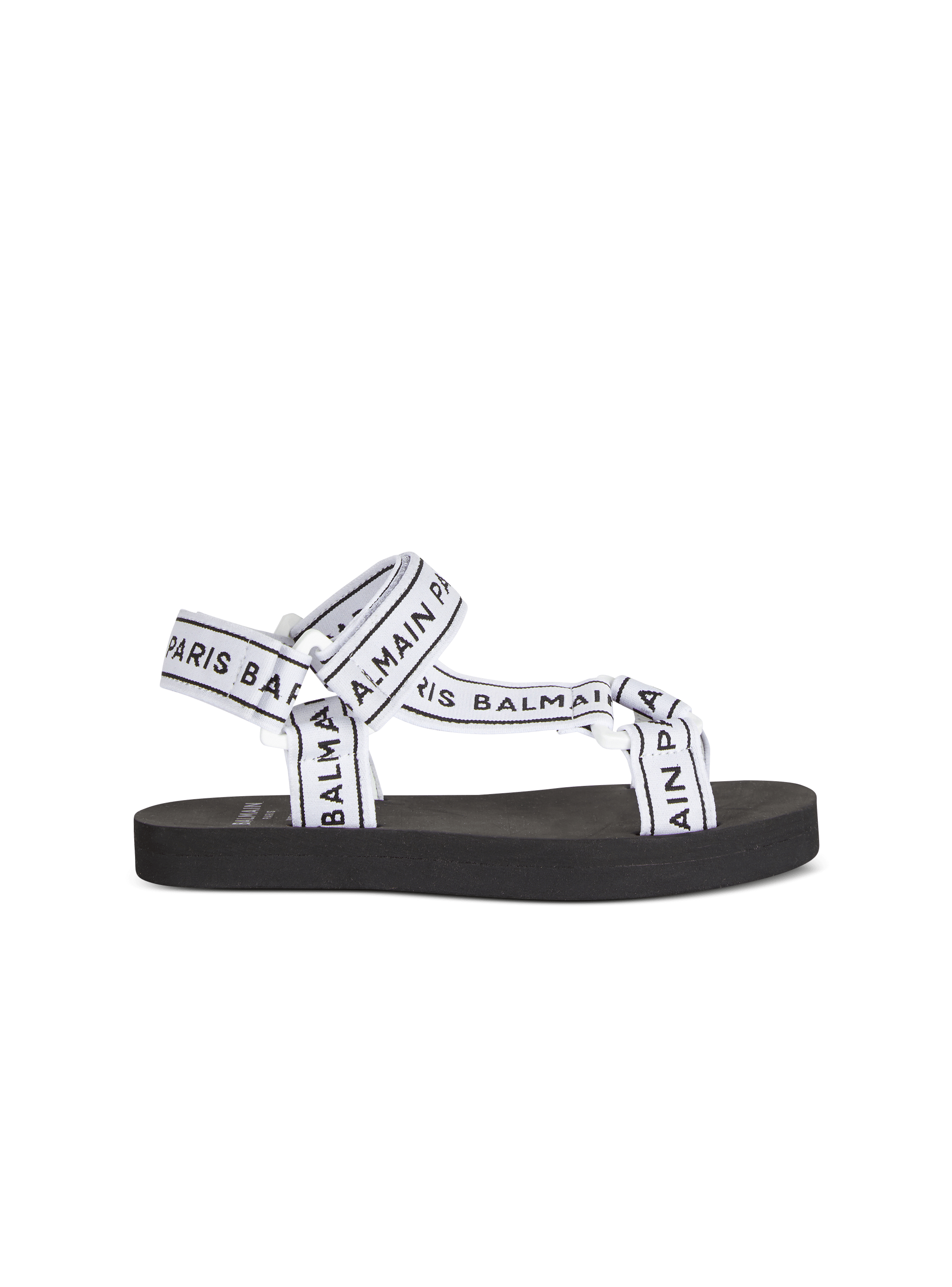 BALMAIN BEACH SANDAL