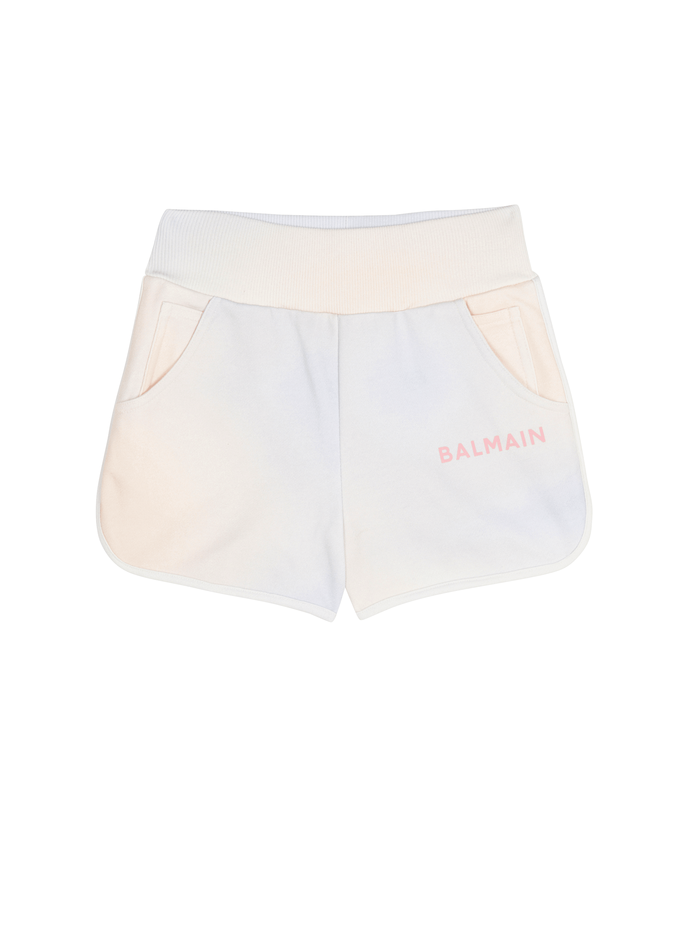 最大60％オフ！最大60％オフ！Balmain ショートパンツ ショートパンツ