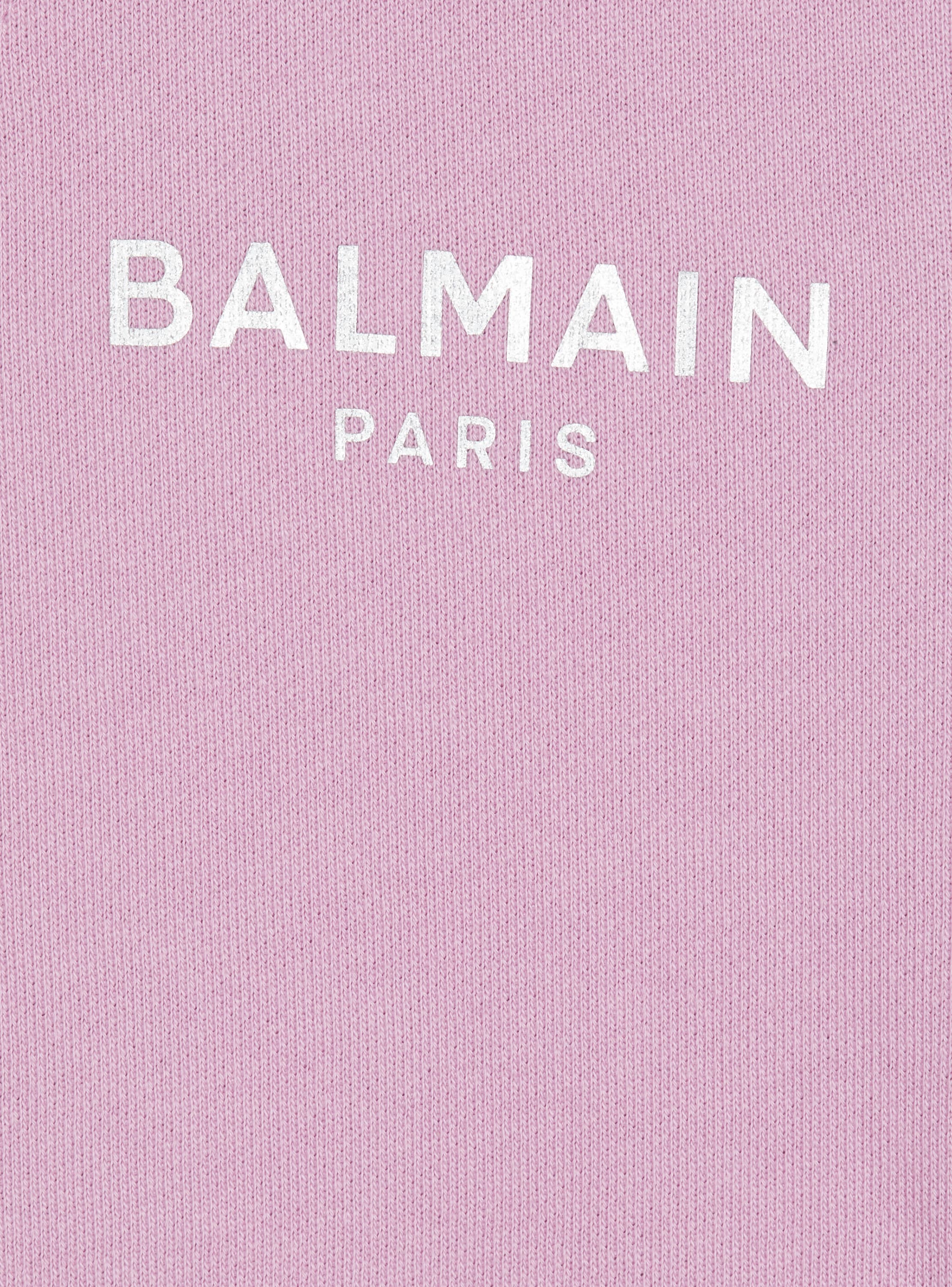 Balmain Paris卫衣
