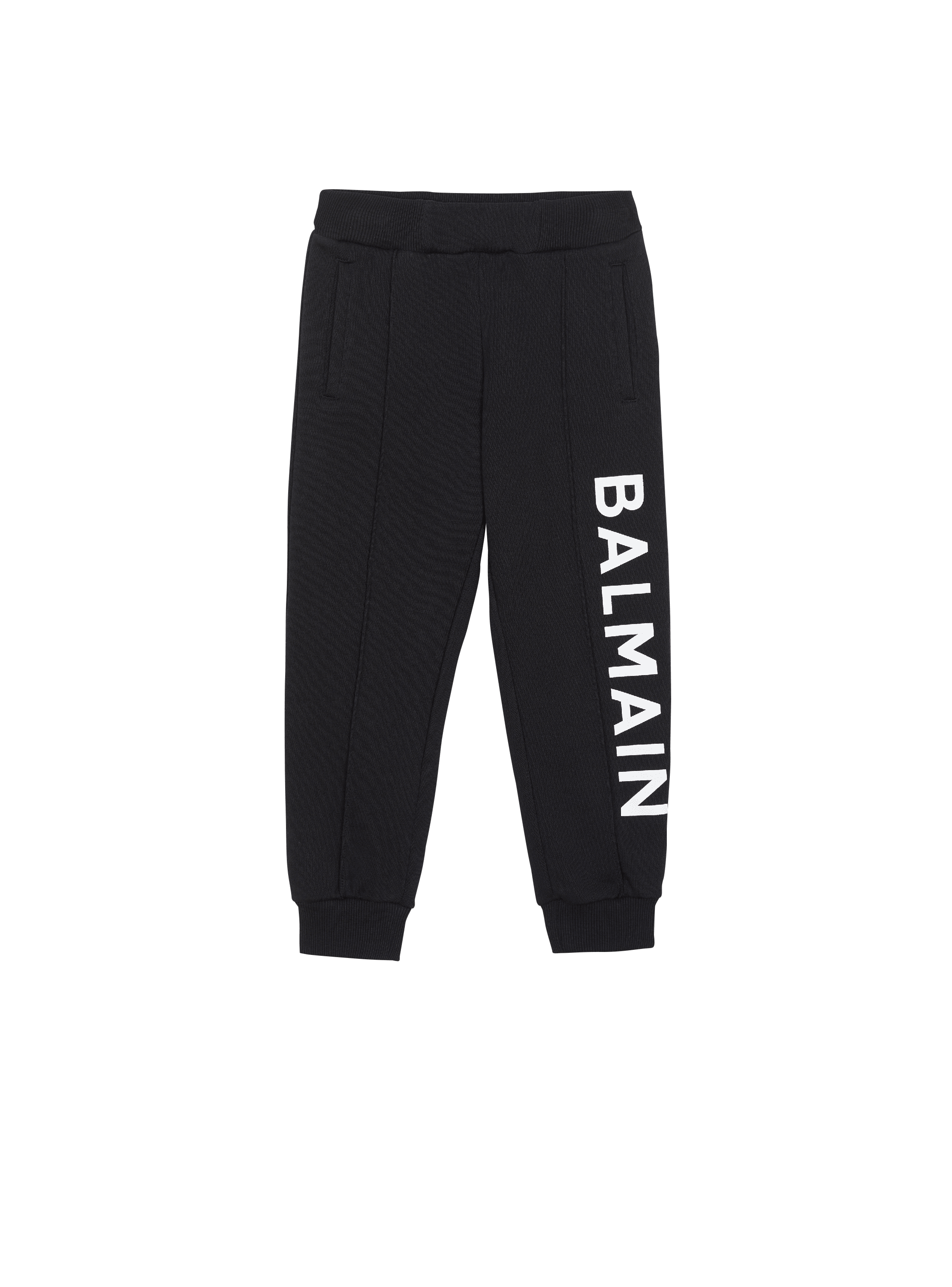 Pantaloni da jogging