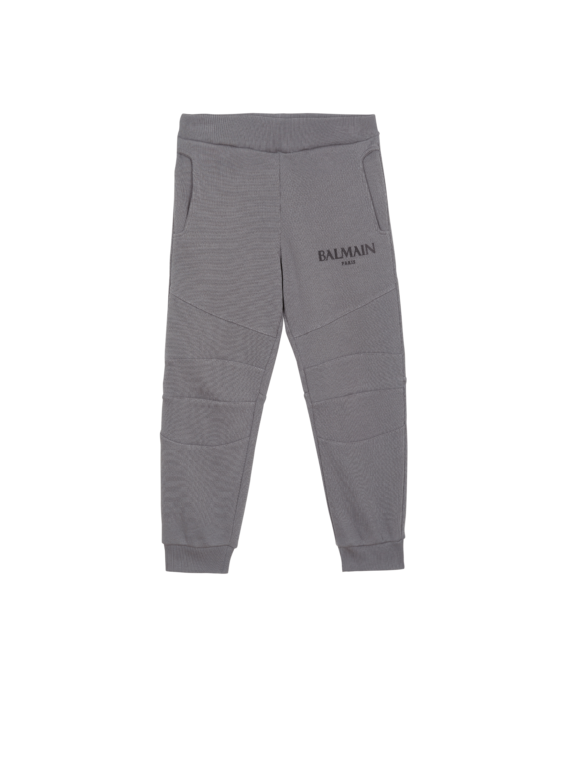 Pantaloni da jogging