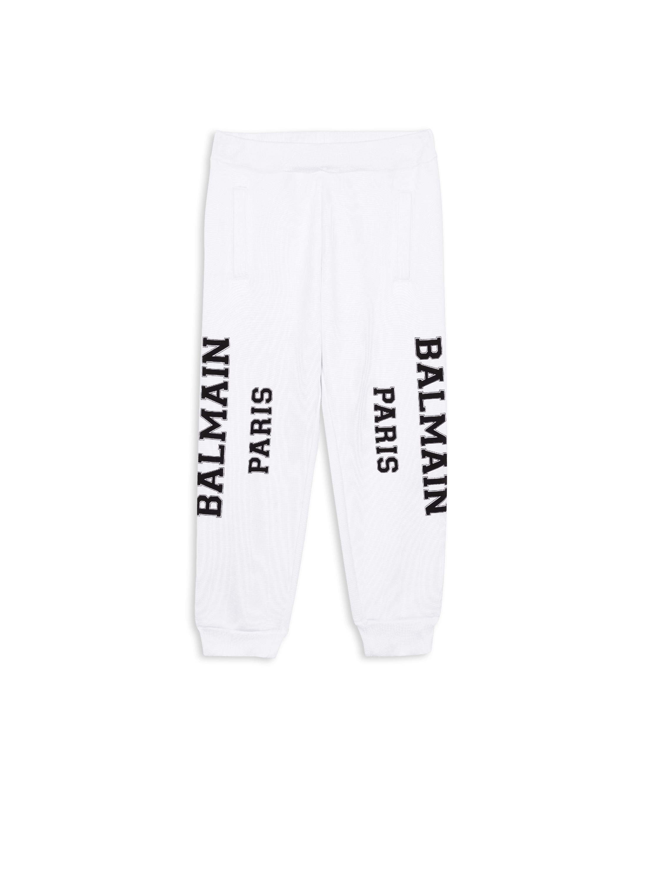 Pantaloni da jogging