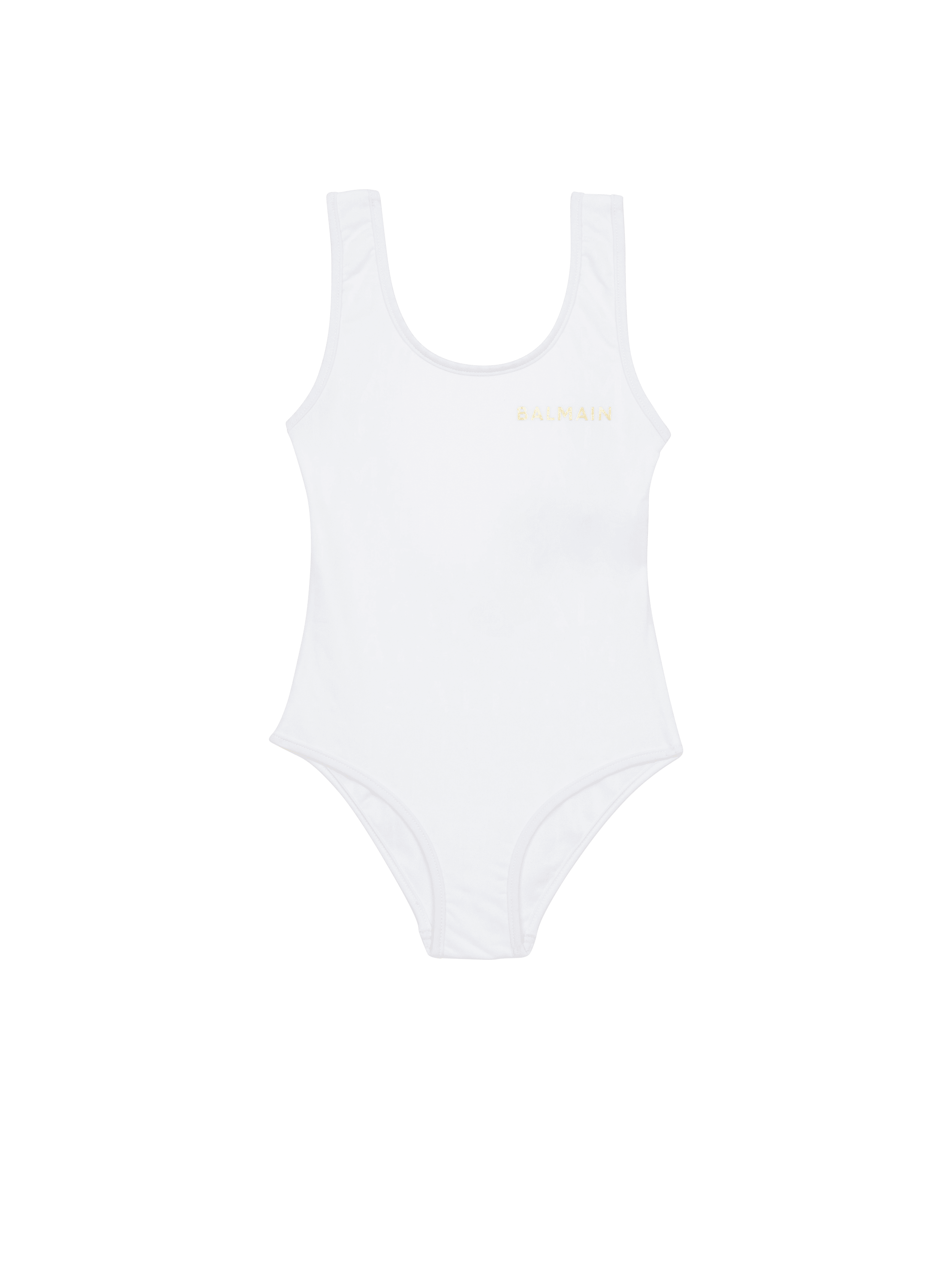 1 piece swimsuit