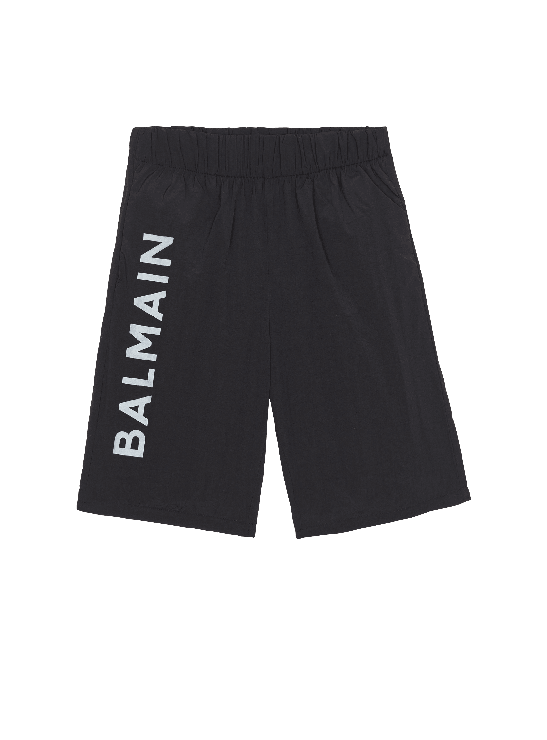 Balmain スイムパンツ