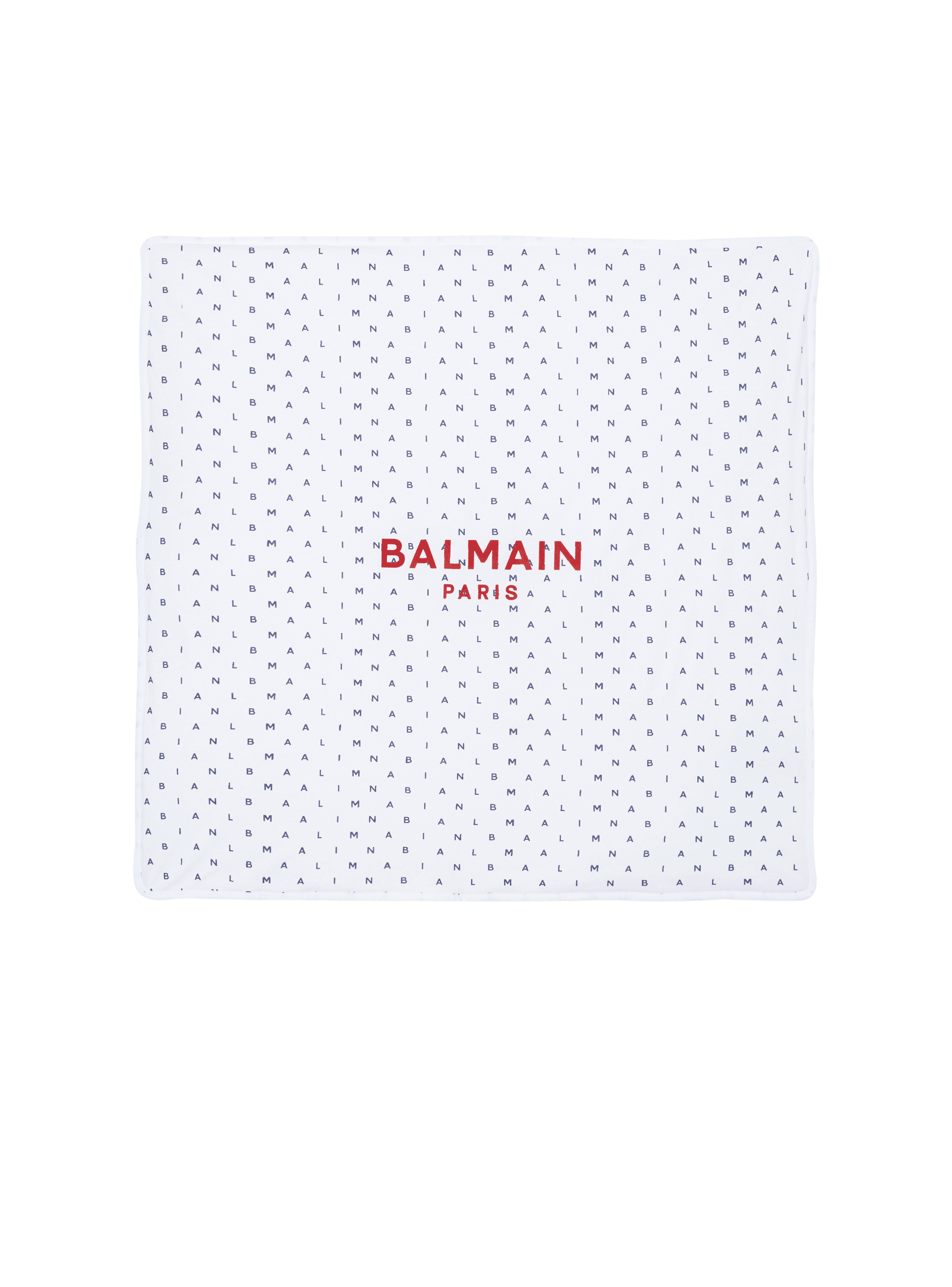 Bambini  BALMAIN