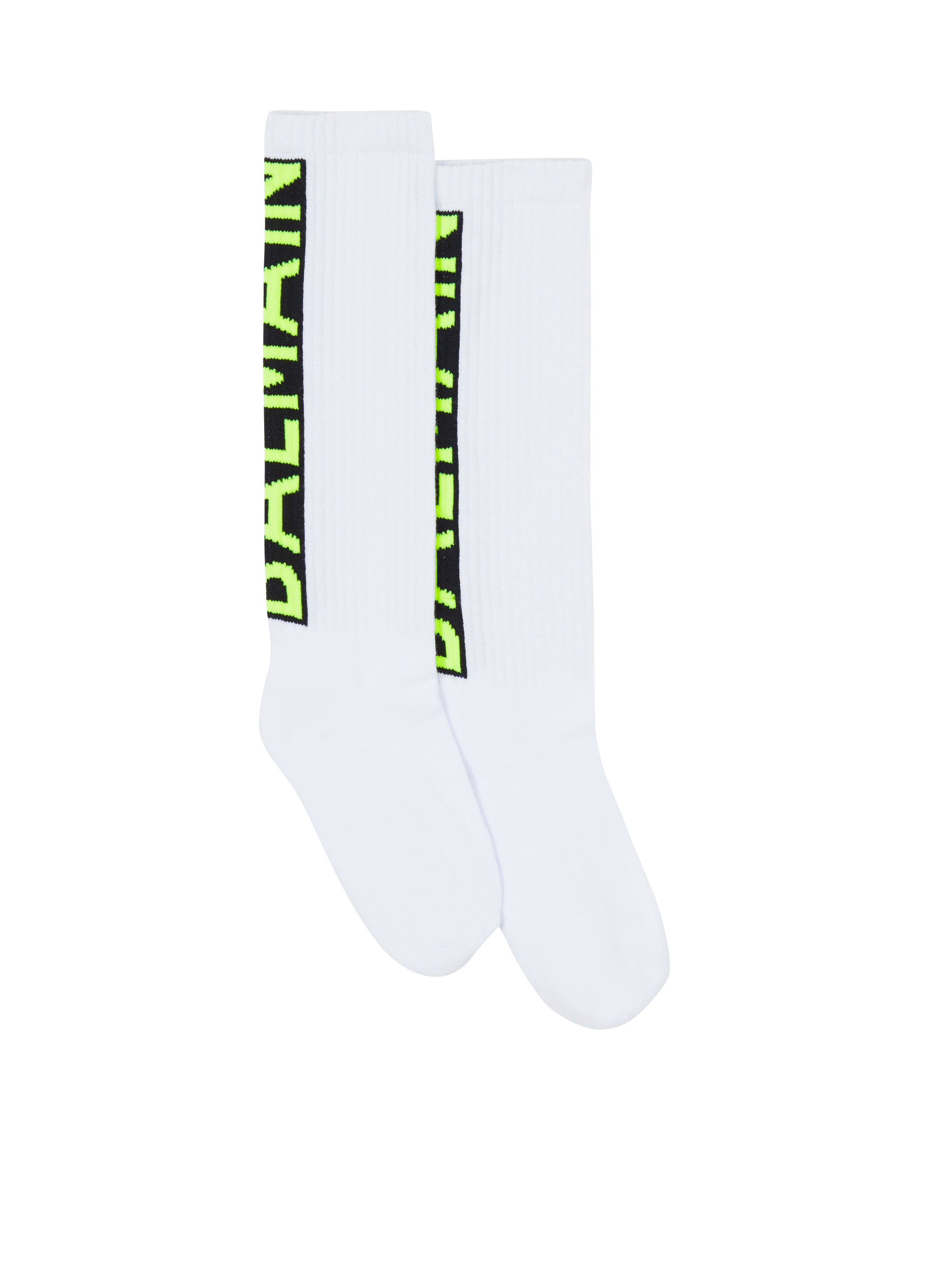 Balmain socks