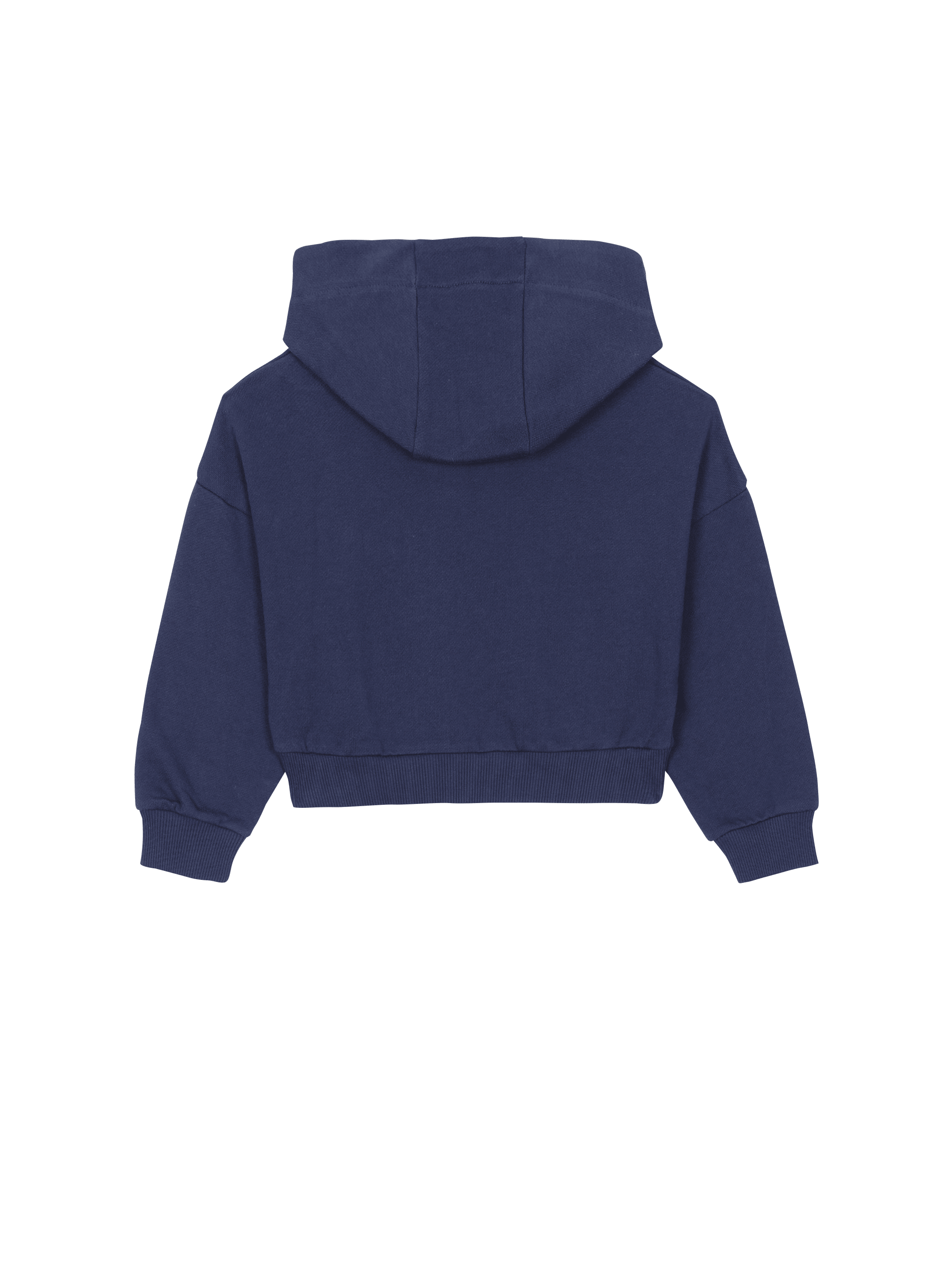 Balmain Kids 6P6189 D0014620NE - Blue