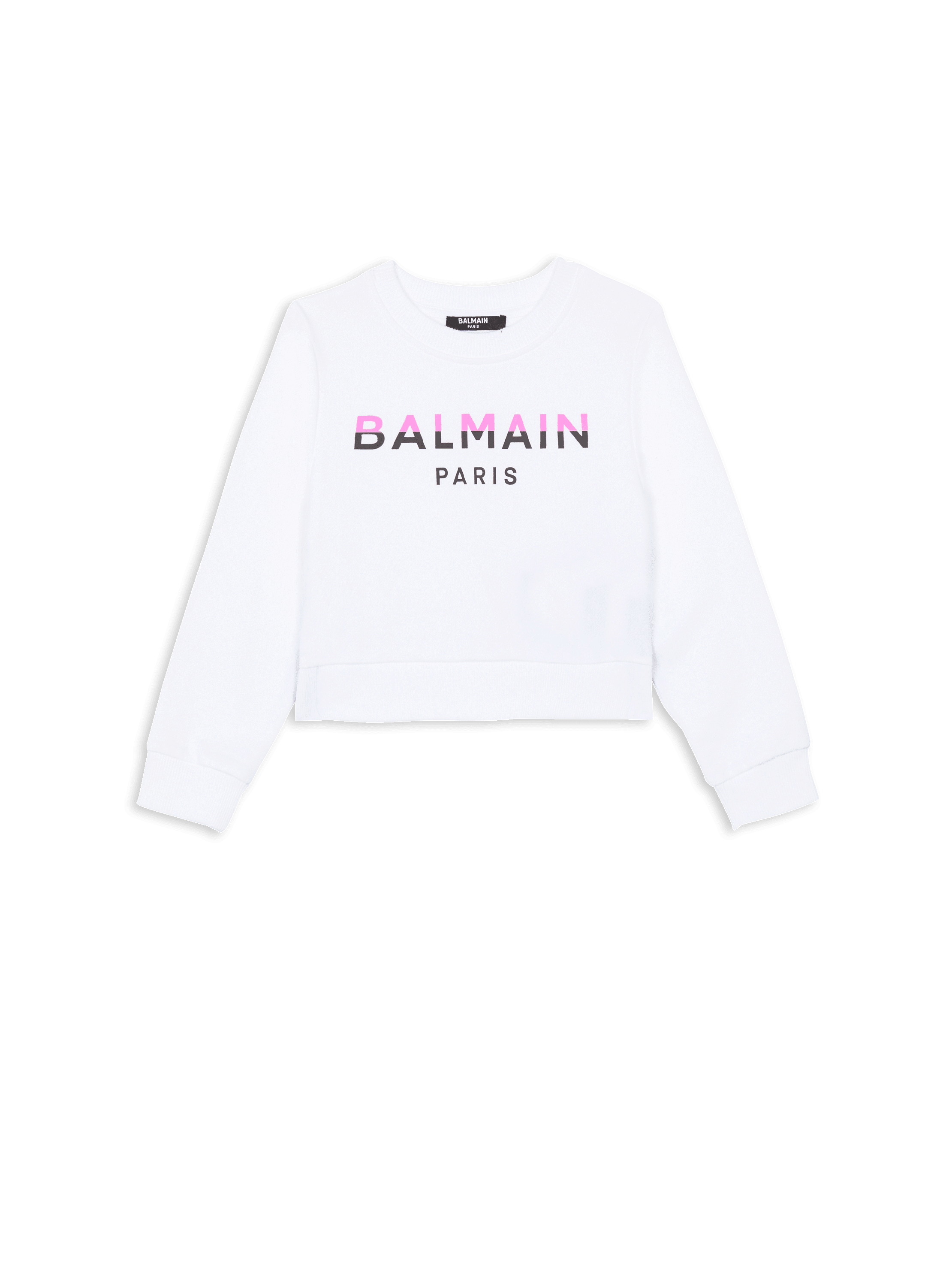Bambini BALMAIN